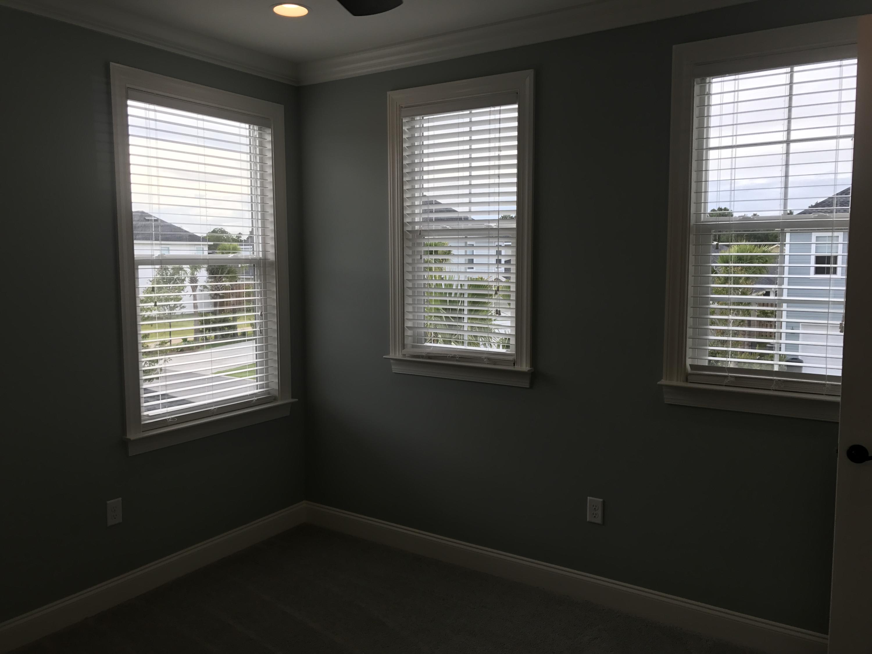 CHURCH STREET VILLAGE - Residential