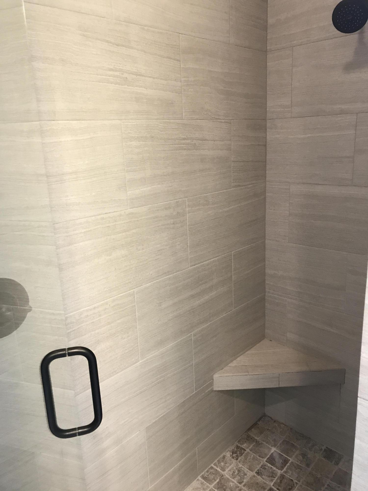 CHURCH STREET VILLAGE - Residential