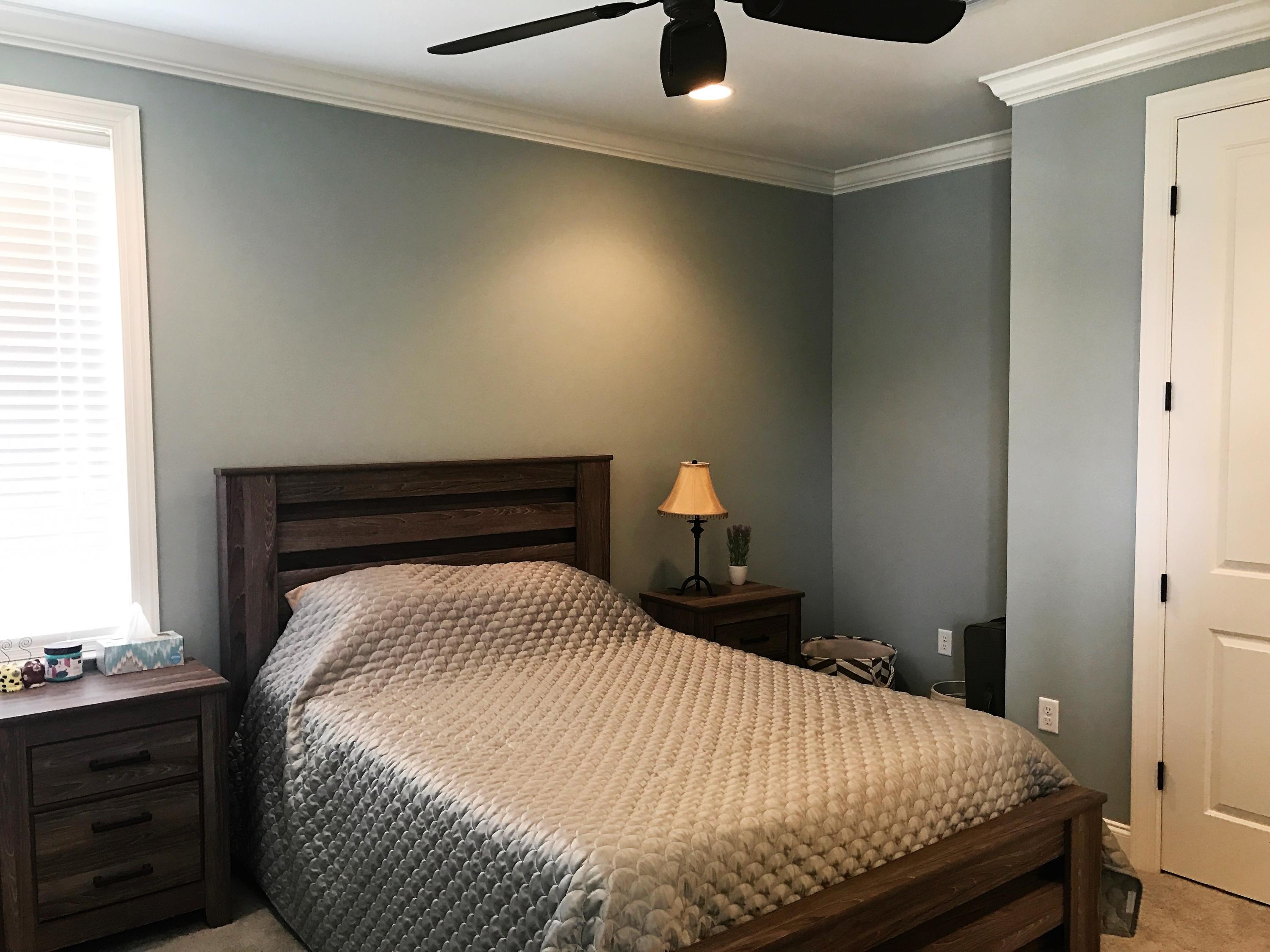 CHURCH STREET VILLAGE - Residential