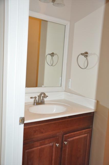 BRANDON OAKS 2ND ADD - Residential