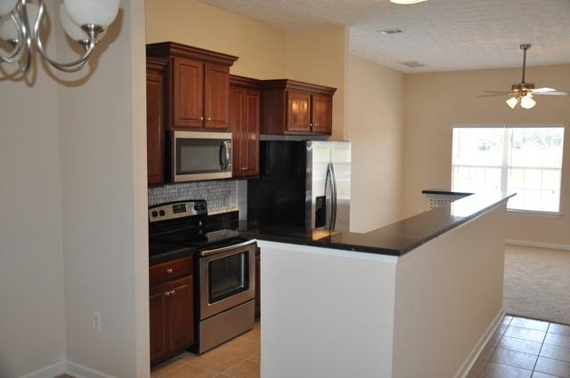 BRANDON OAKS 2ND ADD - Residential