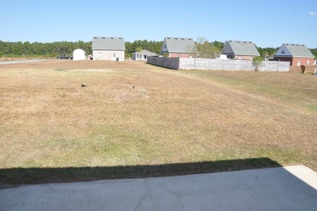 BRANDON OAKS 2ND ADD - Residential