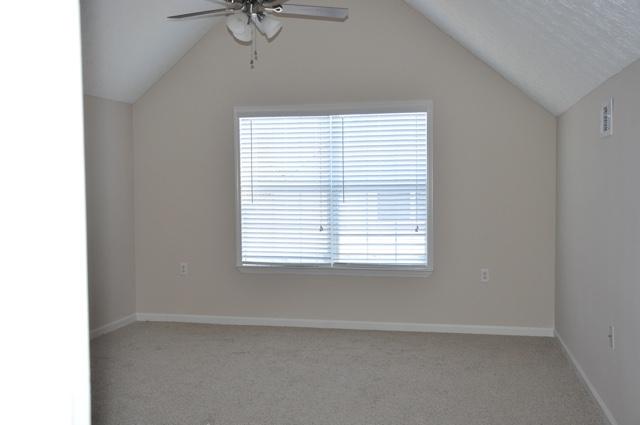 BRANDON OAKS 2ND ADD - Residential