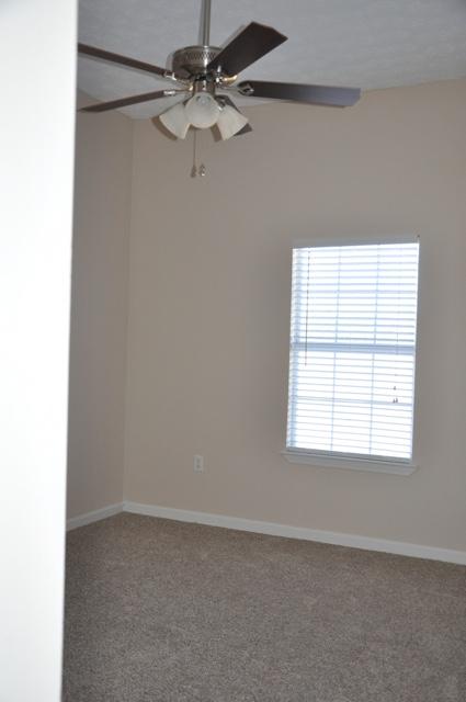 BRANDON OAKS 2ND ADD - Residential