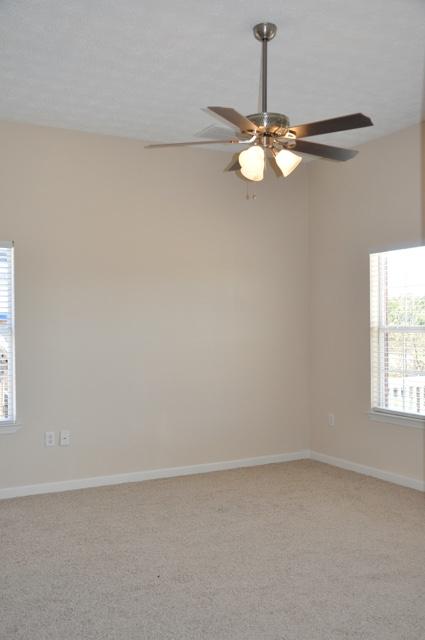 BRANDON OAKS 2ND ADD - Residential