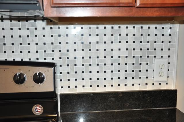 BRANDON OAKS 2ND ADD - Residential