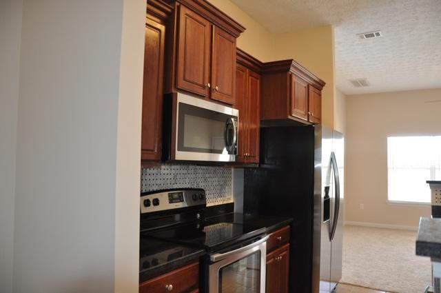 BRANDON OAKS 2ND ADD - Residential