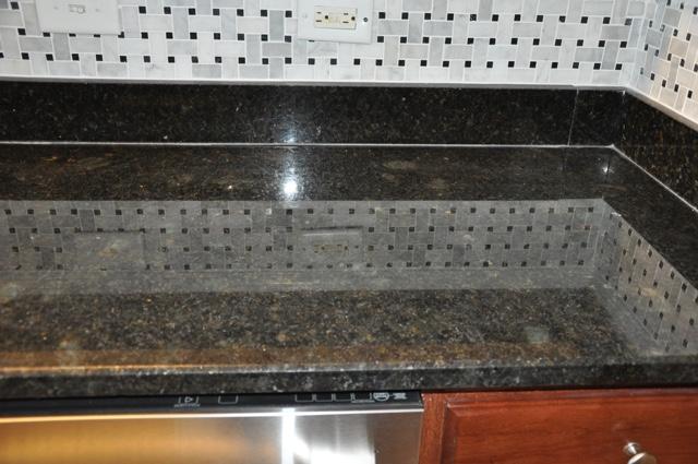 BRANDON OAKS 2ND ADD - Residential