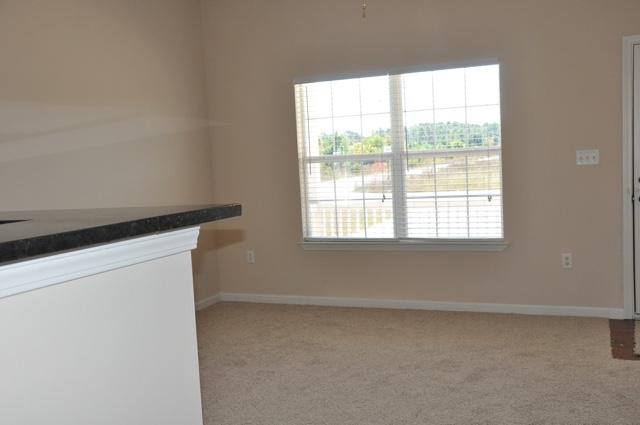 BRANDON OAKS 2ND ADD - Residential