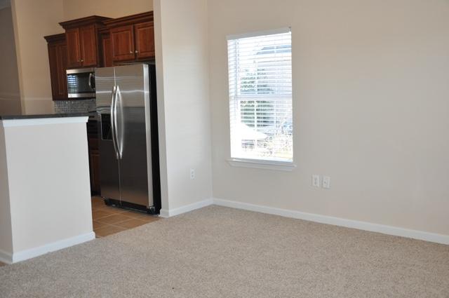 BRANDON OAKS 2ND ADD - Residential