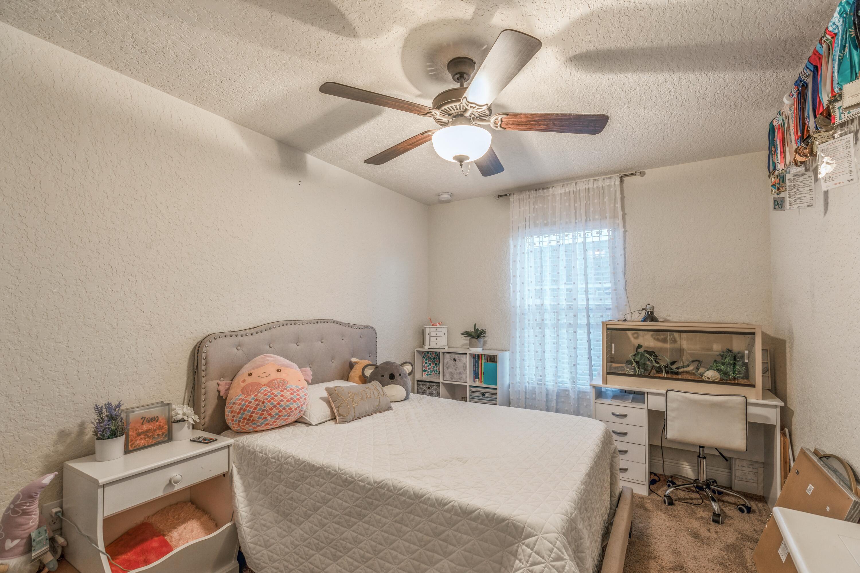 Heather's Place - Residential