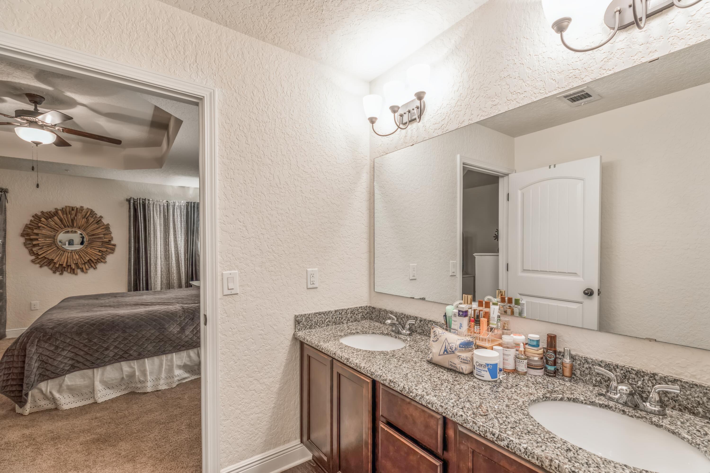 Heather's Place - Residential