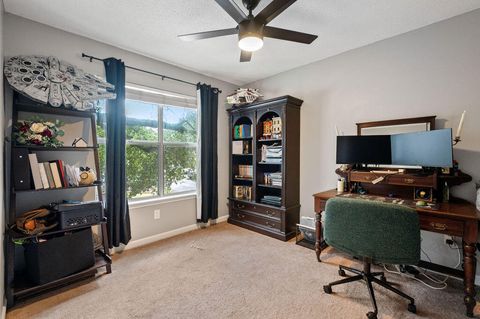 A home in Fort Walton Beach