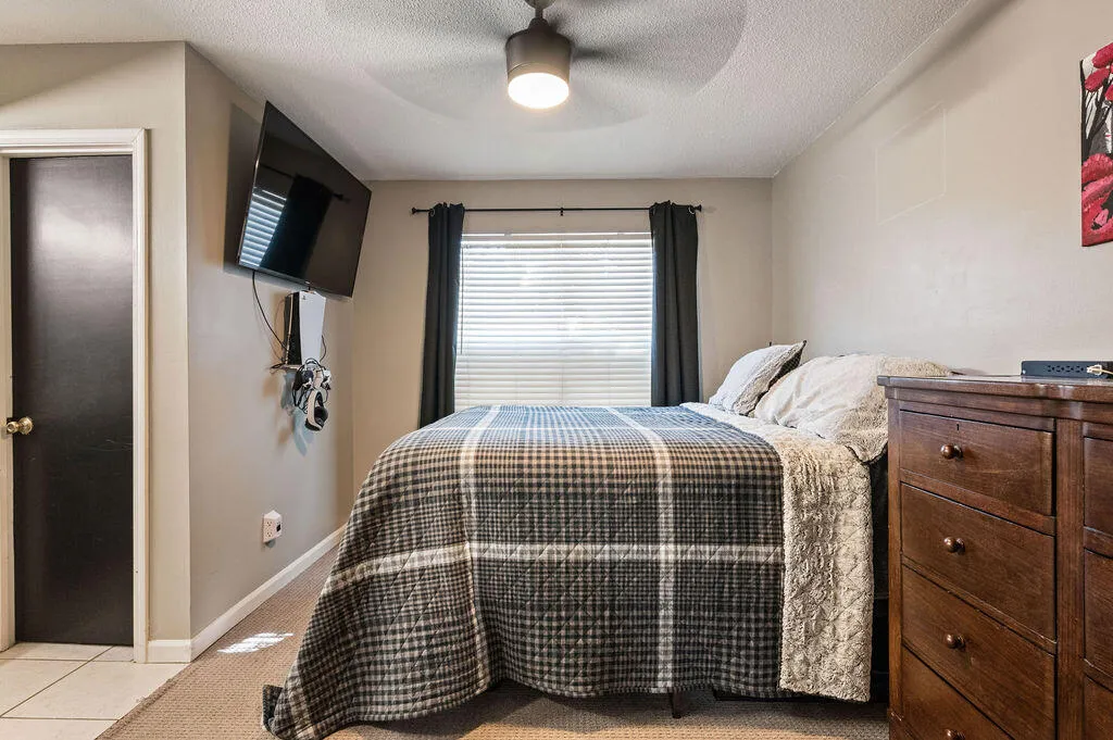 Fort Walton Beach, Florida 32548, United States, 2 Bedrooms Bedrooms, ,2 BathroomsBathrooms,Residential,Active,118167