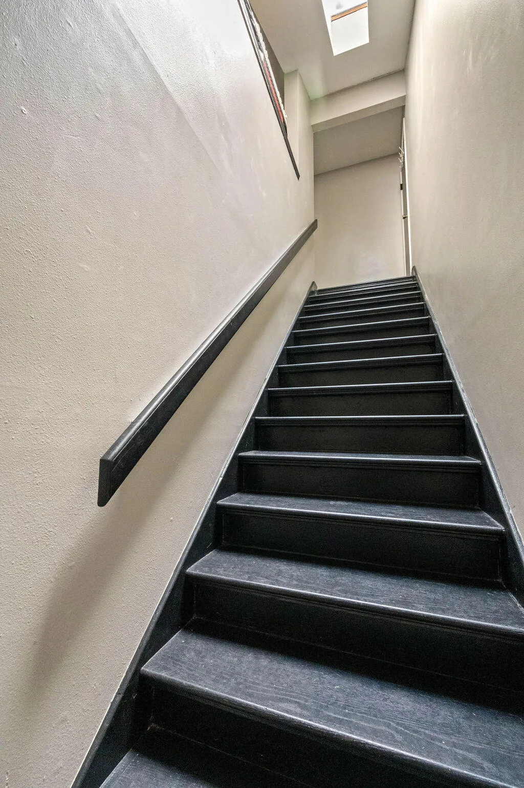 Fort Walton Beach, Florida 32548, United States, 2 Bedrooms Bedrooms, ,2 BathroomsBathrooms,Residential,Active,118167