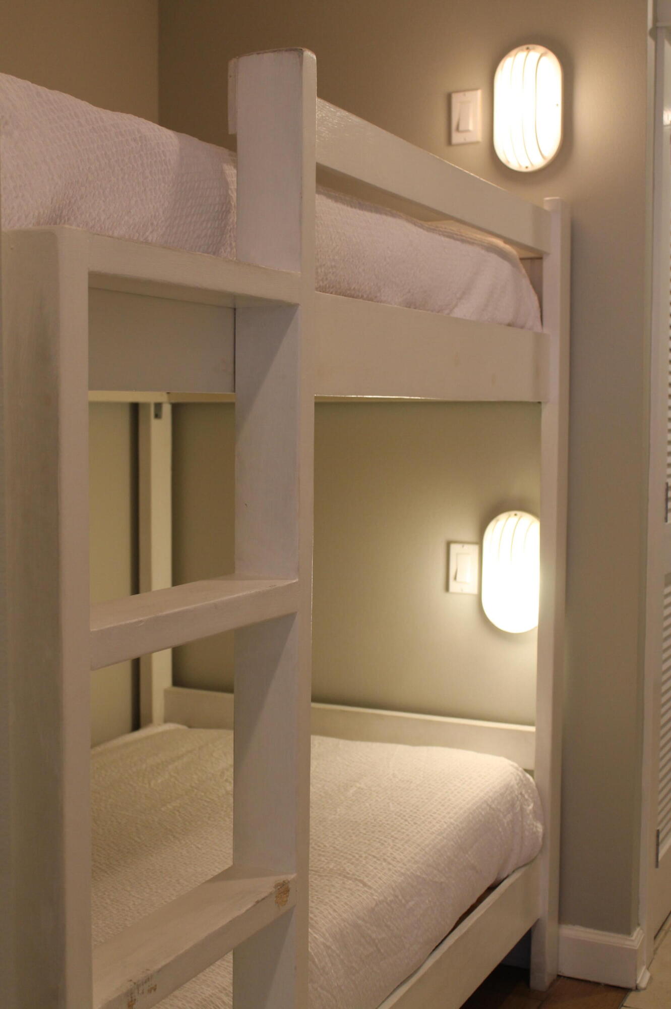 GRAND PANAMA BEACH RESORTS - Residential