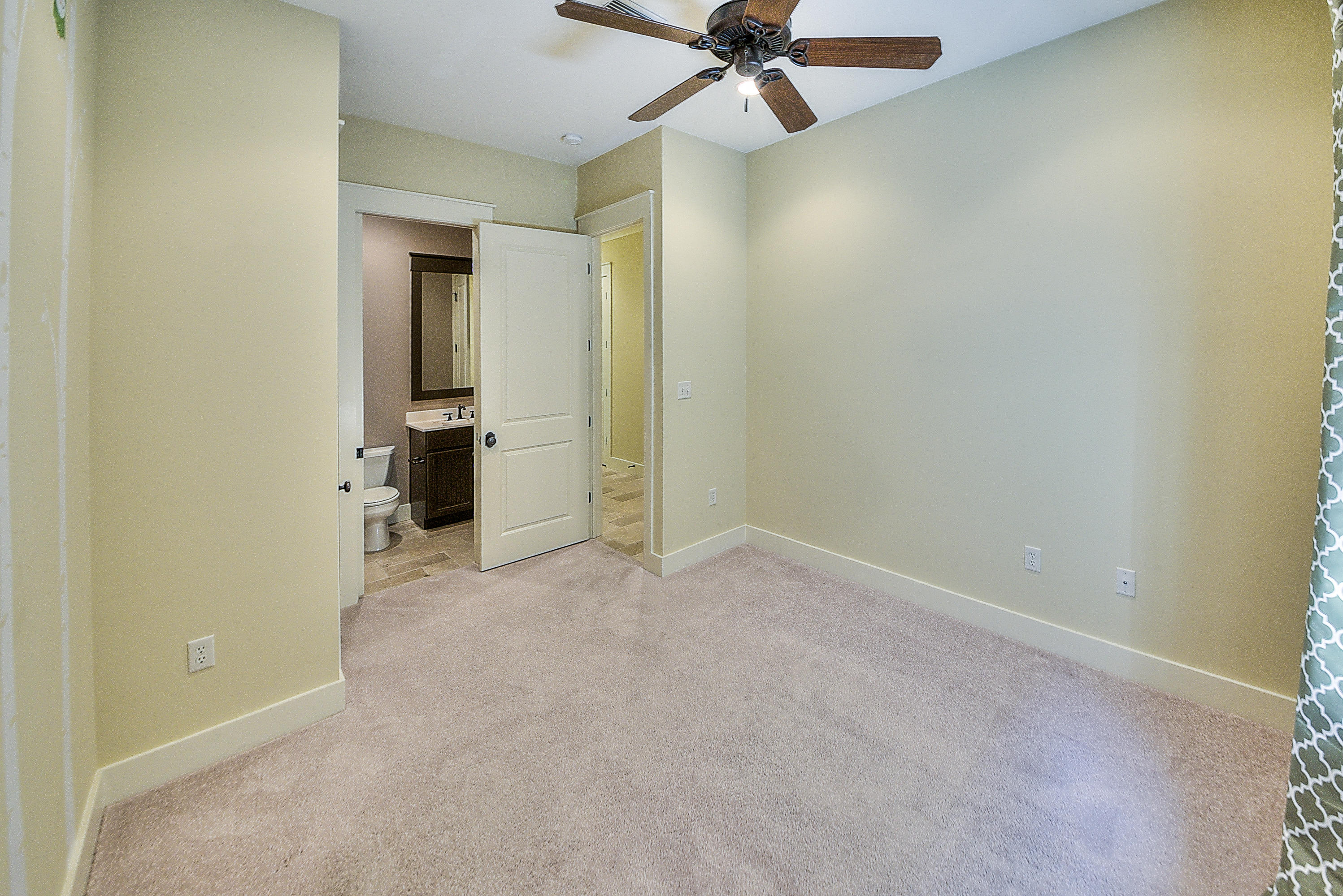 CARSON OAKS - Residential