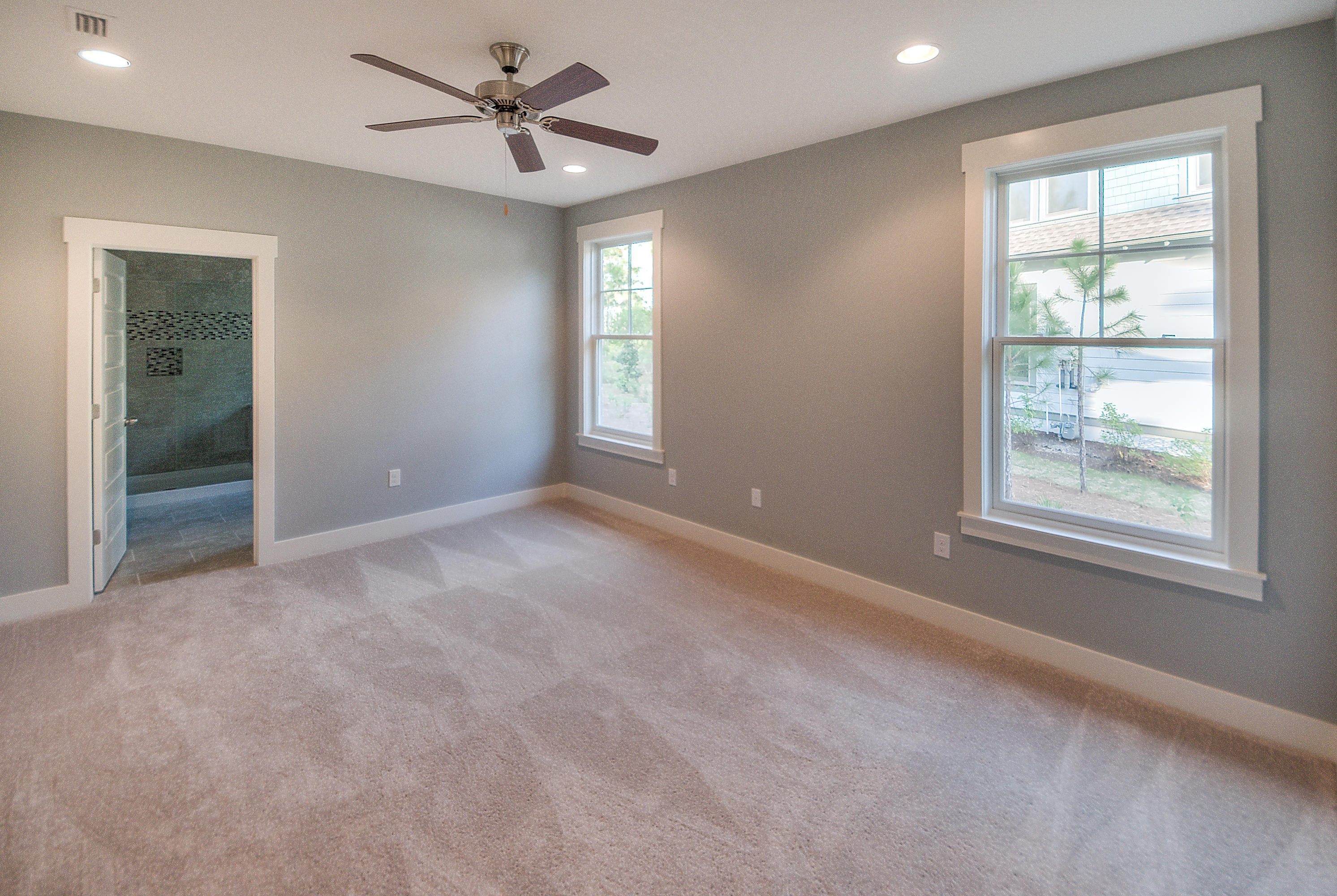 Wild Heron X111 - Residential