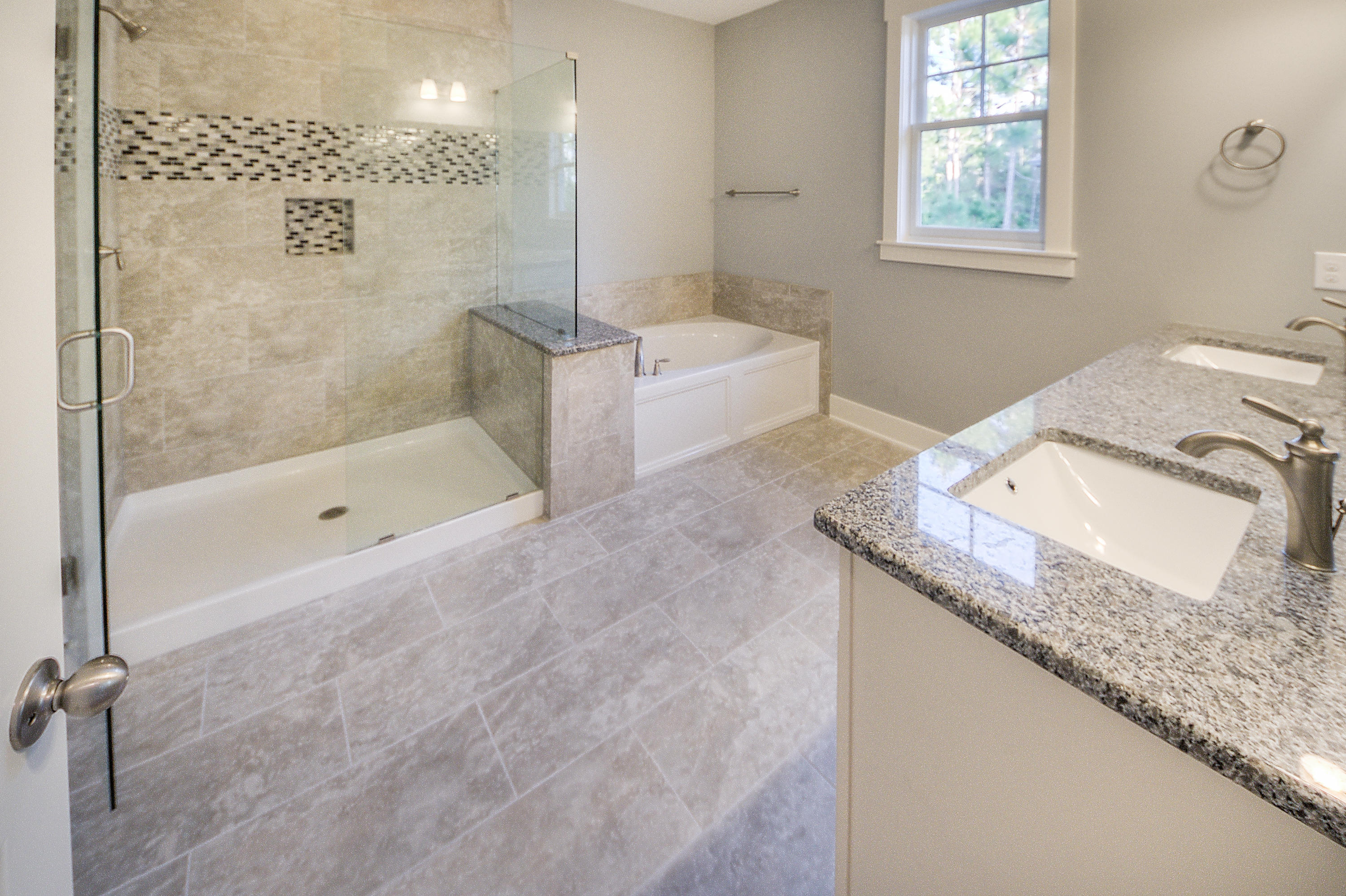 Wild Heron X111 - Residential