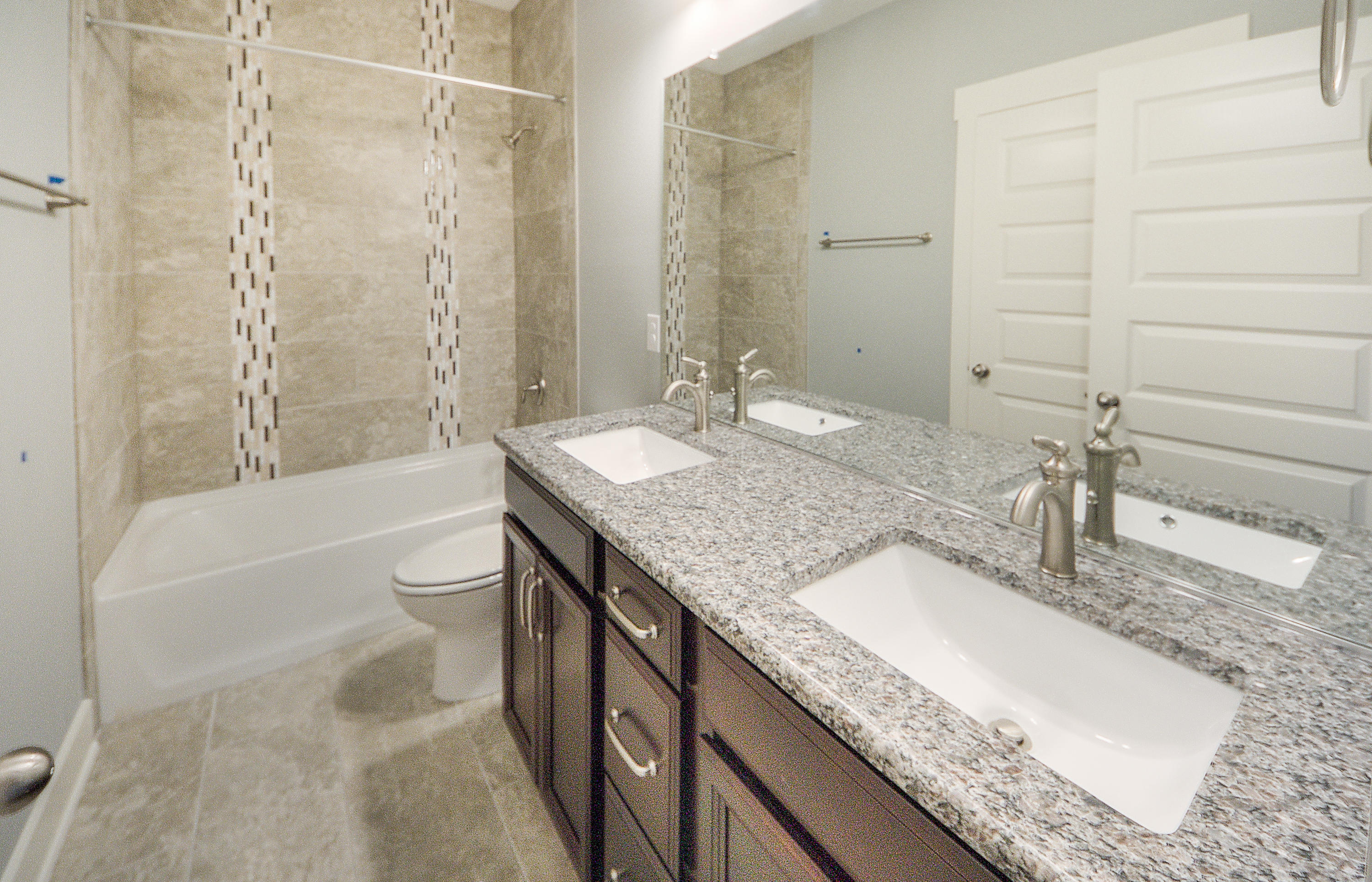 Wild Heron X111 - Residential