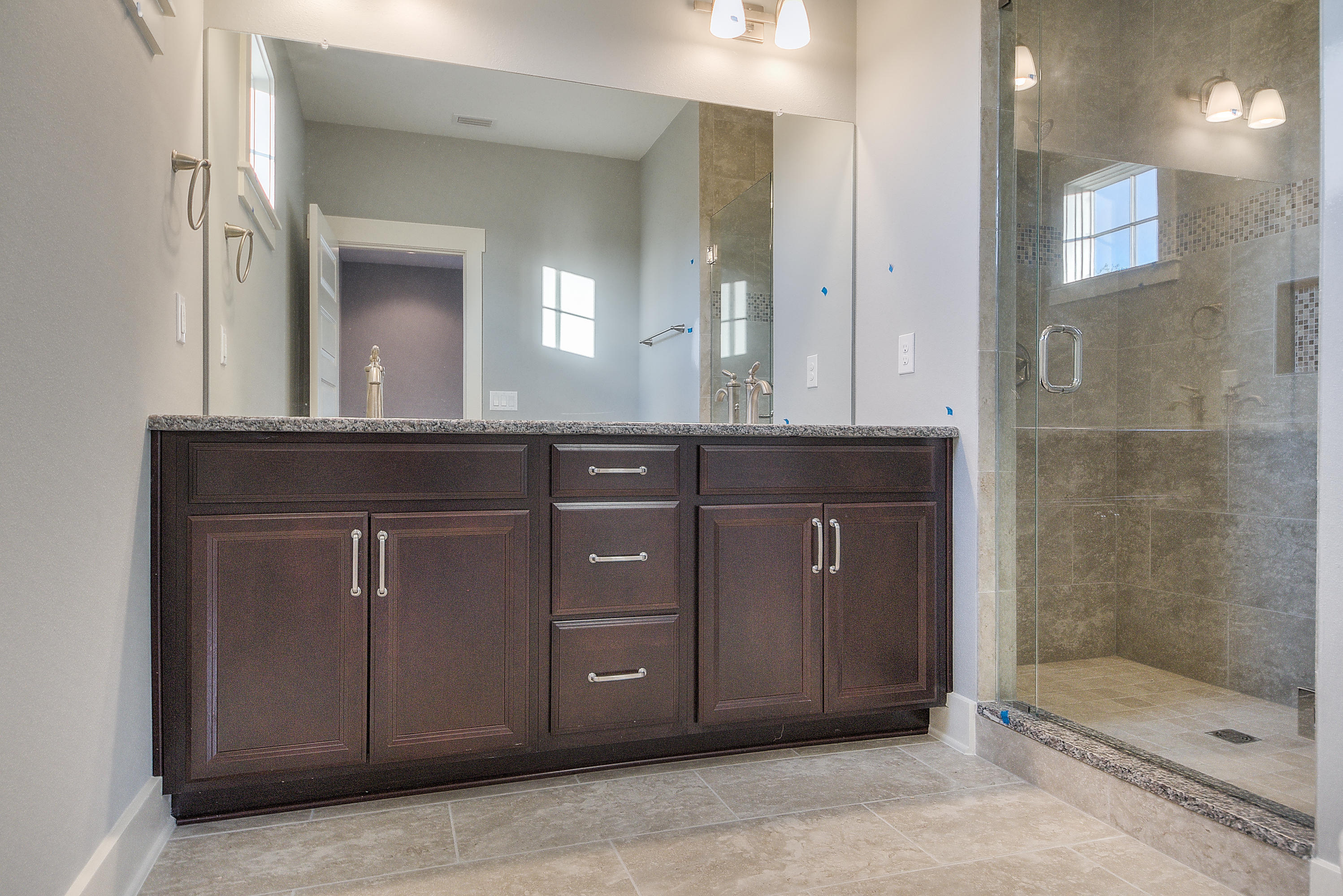 Wild Heron X111 - Residential