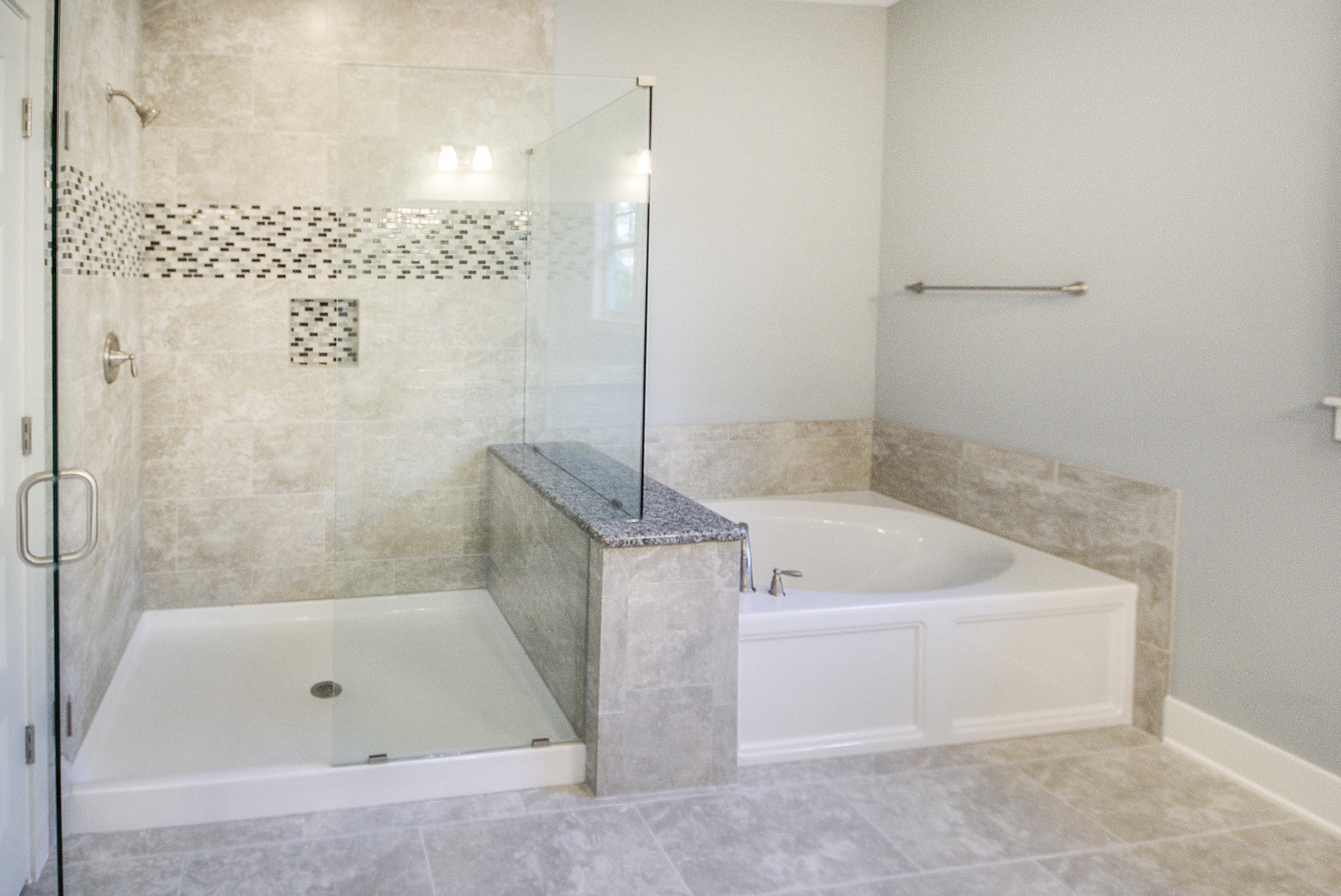 Wild Heron X111 - Residential