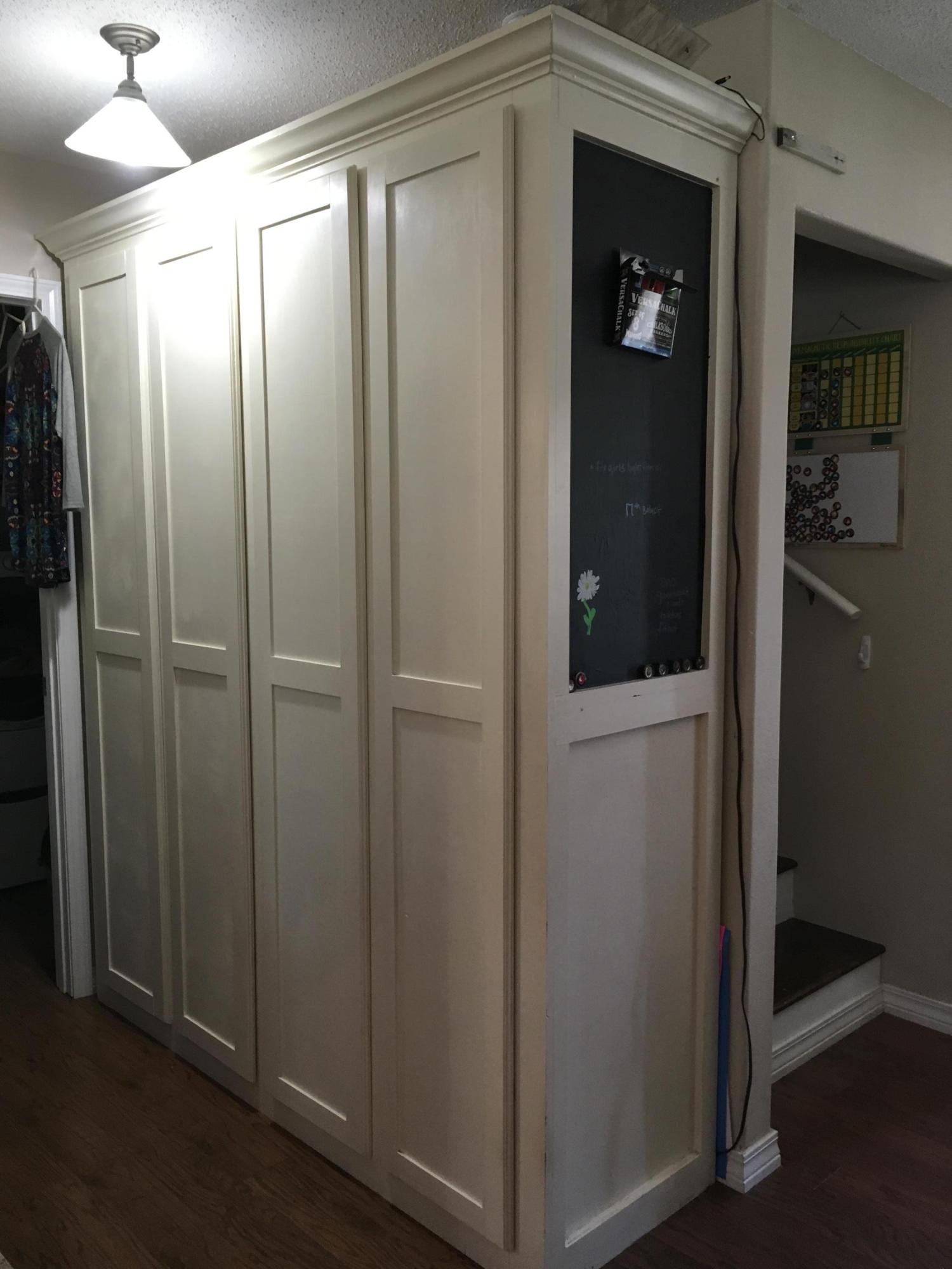 THE PINES - Residential Lease