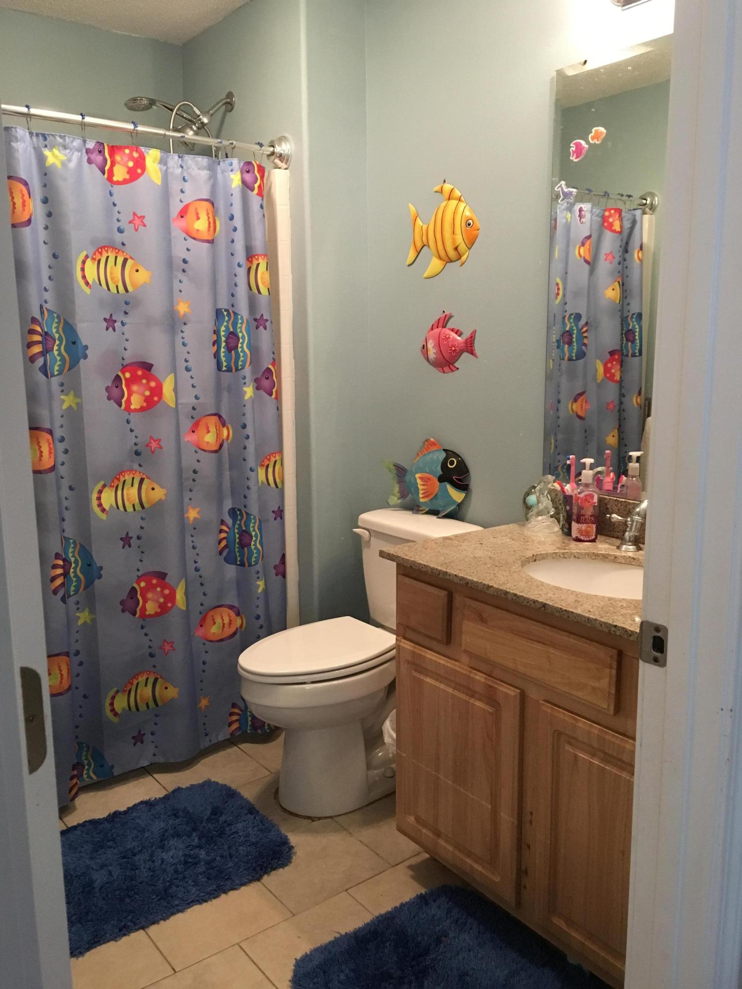 THE PINES - Residential Lease