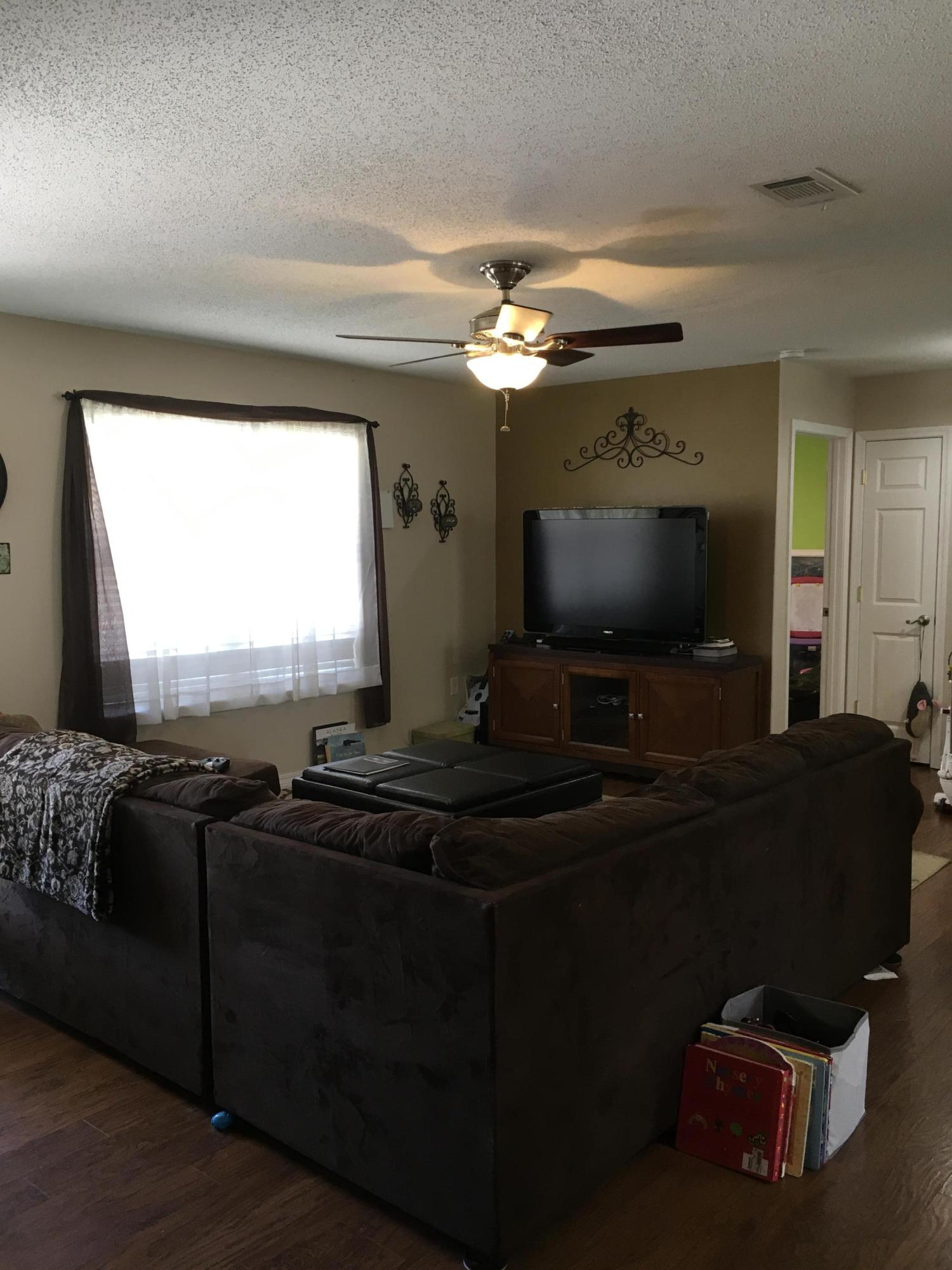 THE PINES - Residential Lease