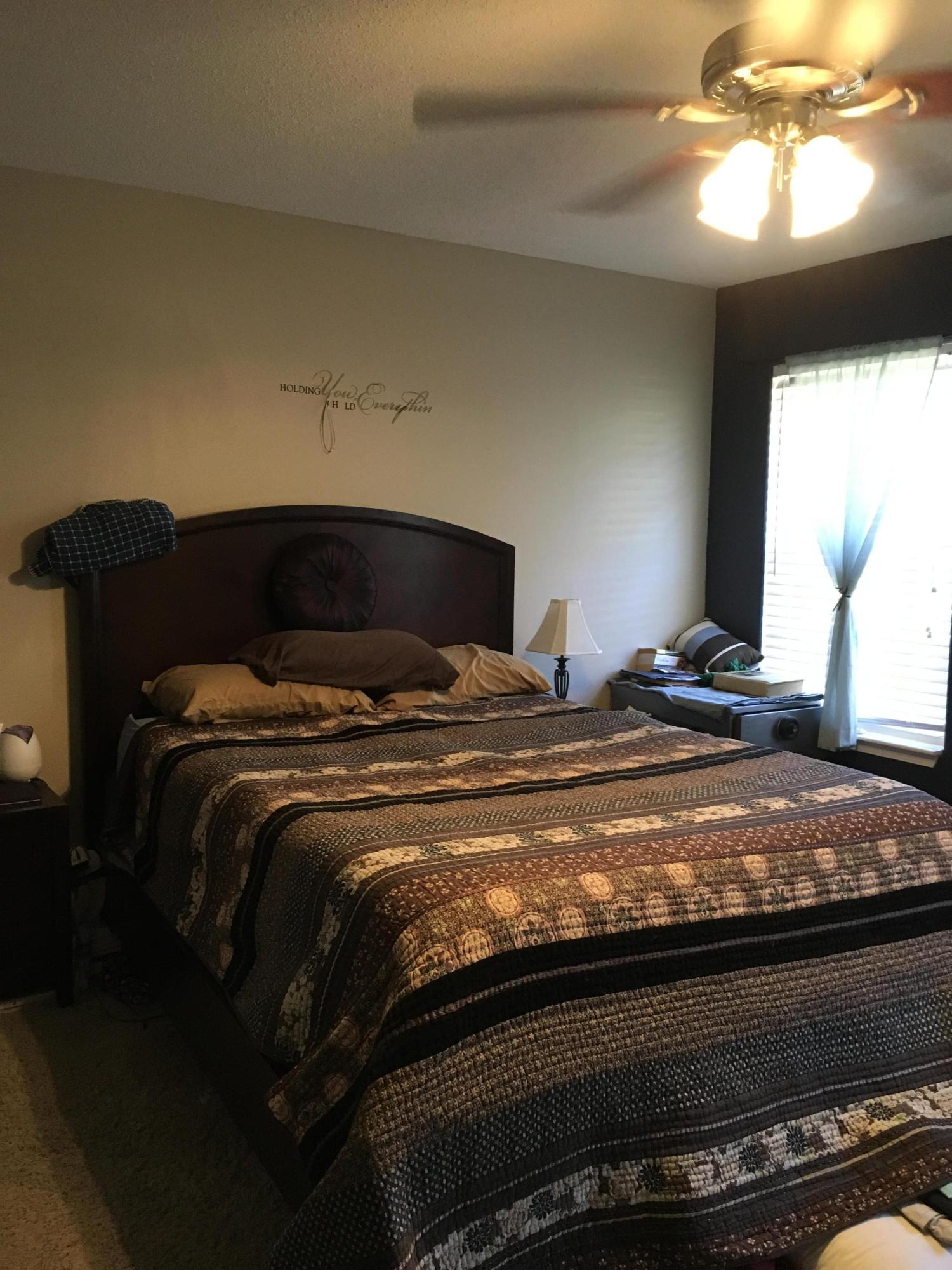 THE PINES - Residential Lease