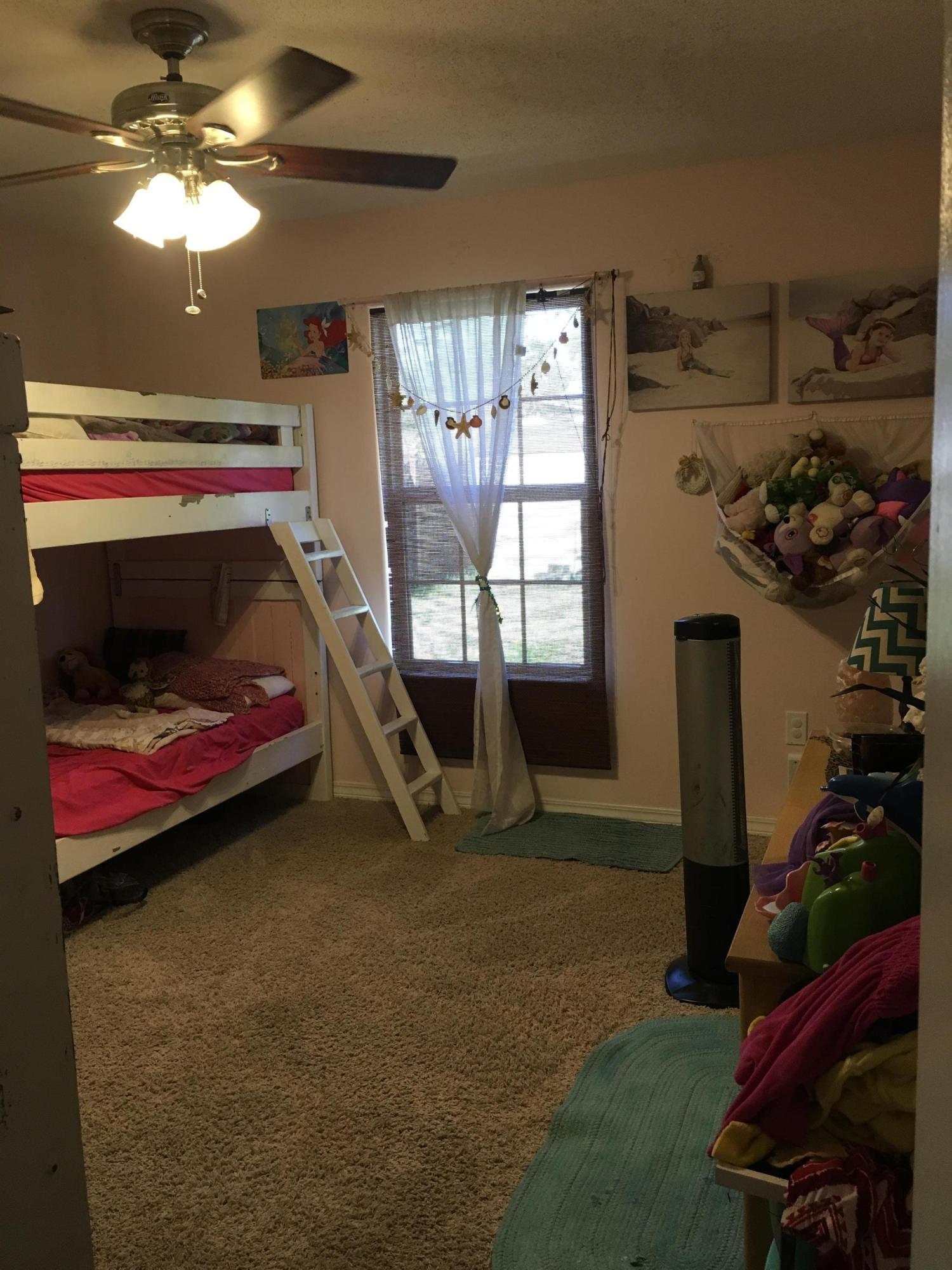 THE PINES - Residential Lease