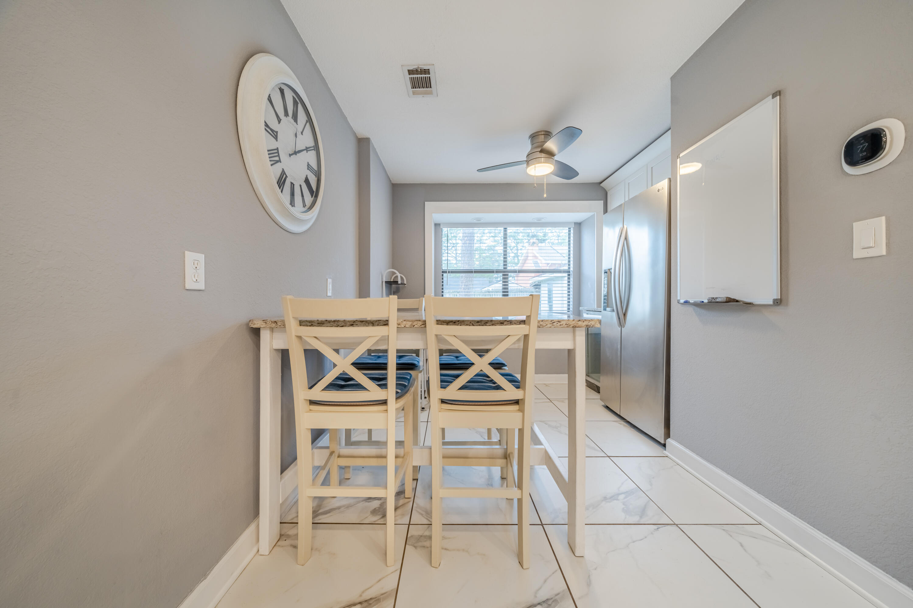 OMNI OAKS - Residential