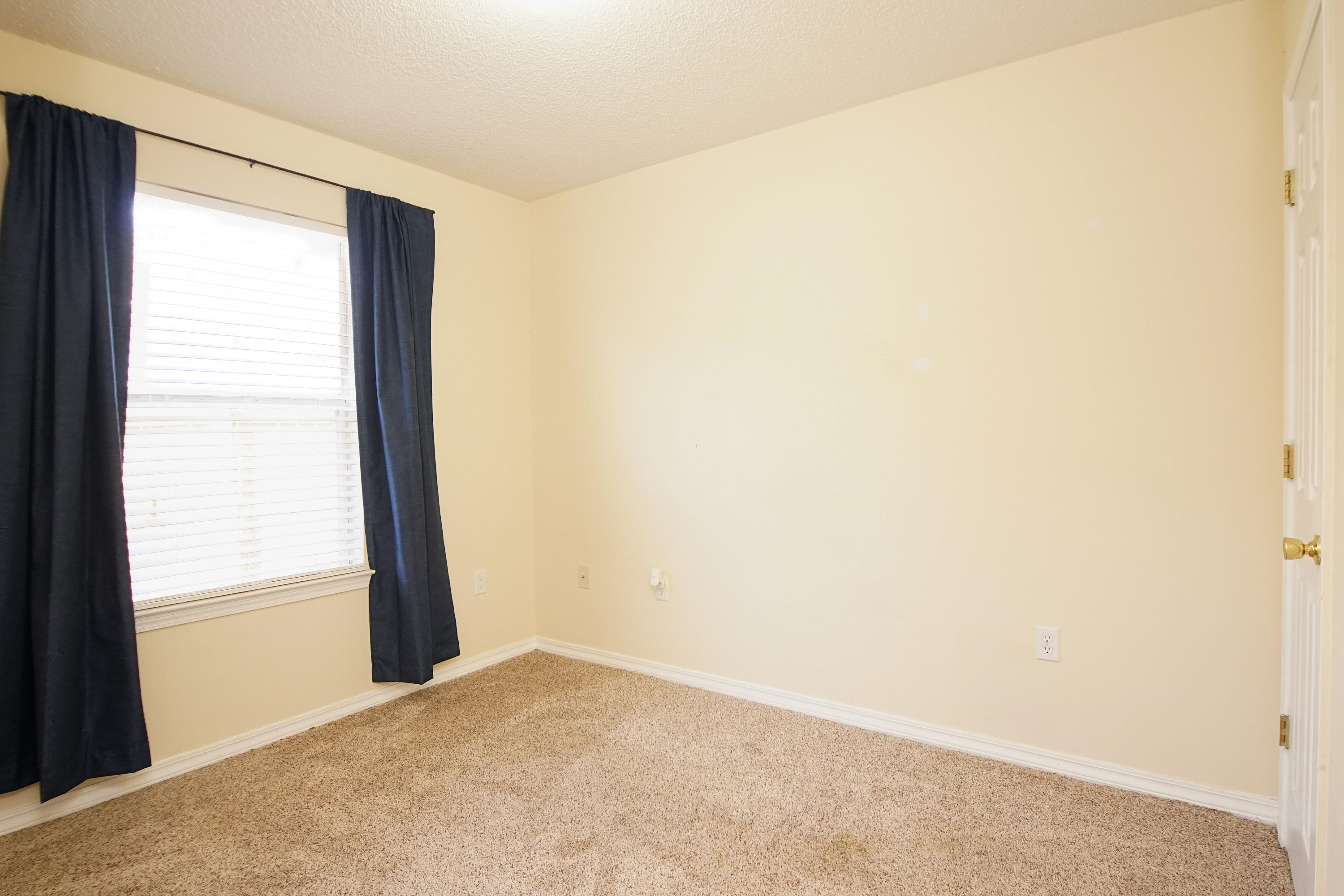 REDSTONE ESTATES - Residential