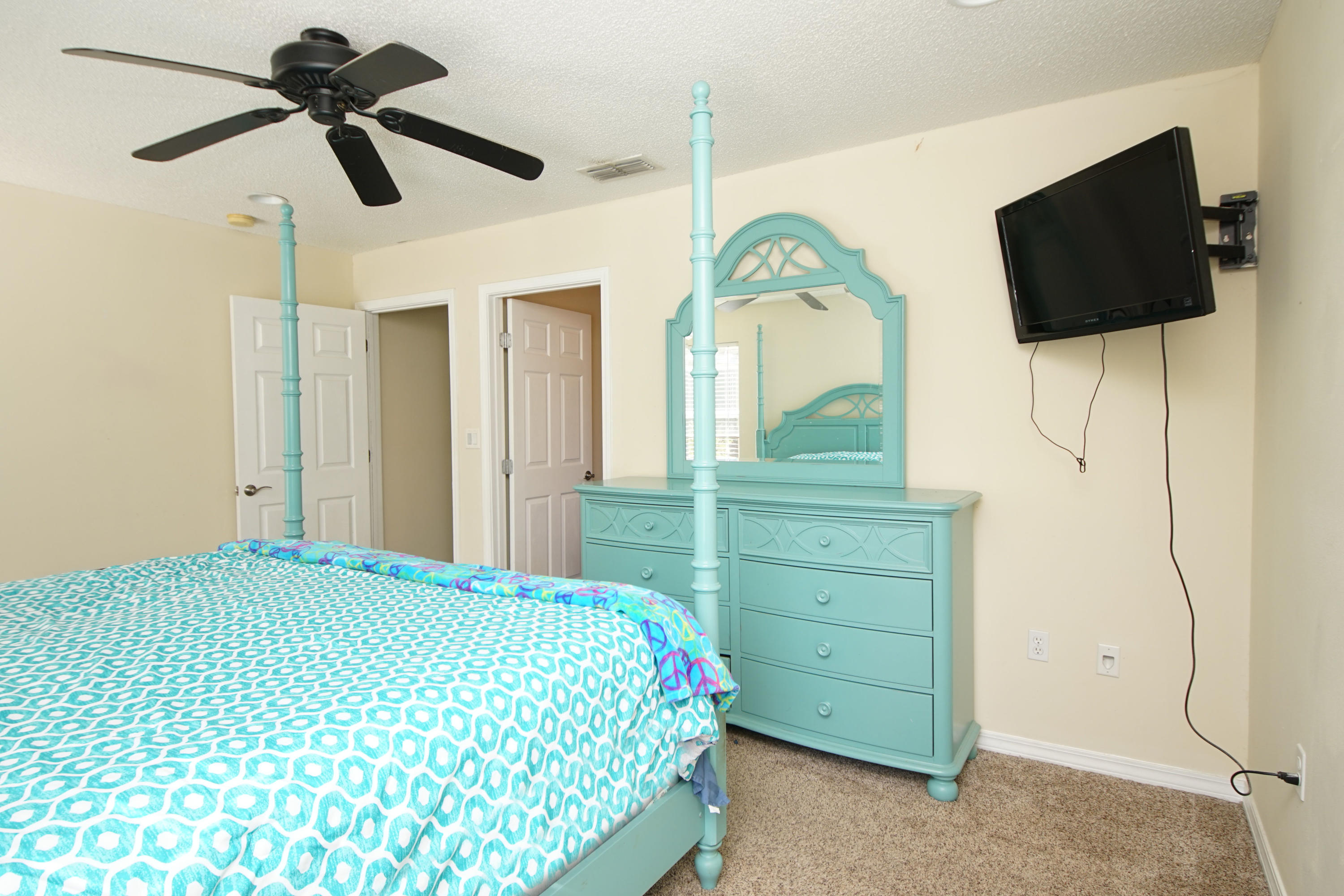 REDSTONE ESTATES - Residential