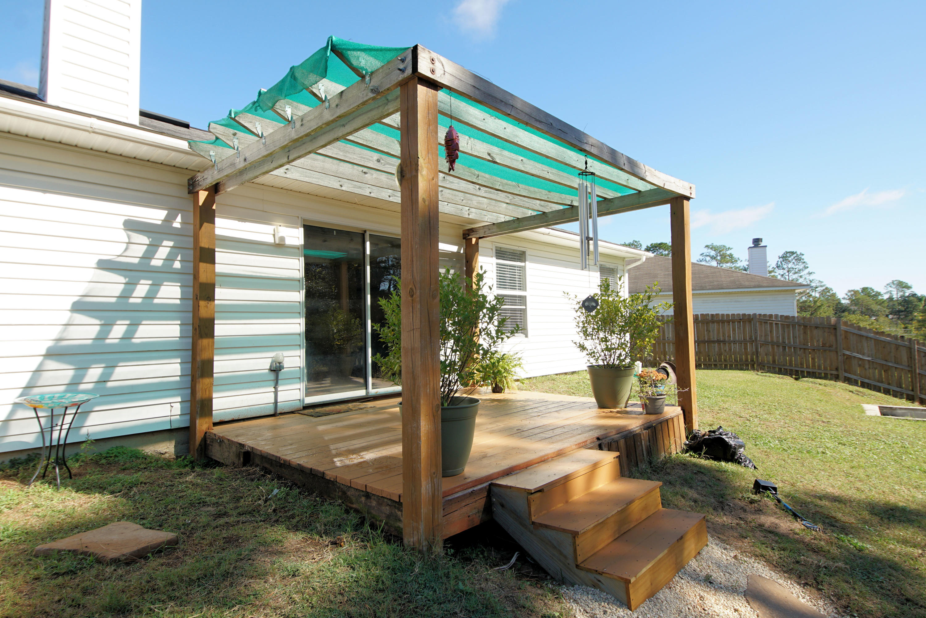 REDSTONE ESTATES - Residential