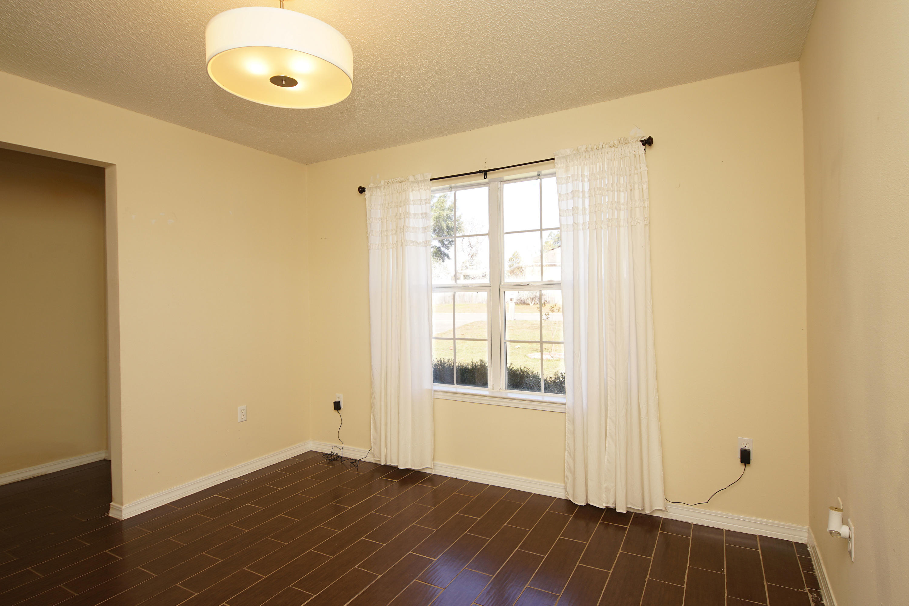 REDSTONE ESTATES - Residential