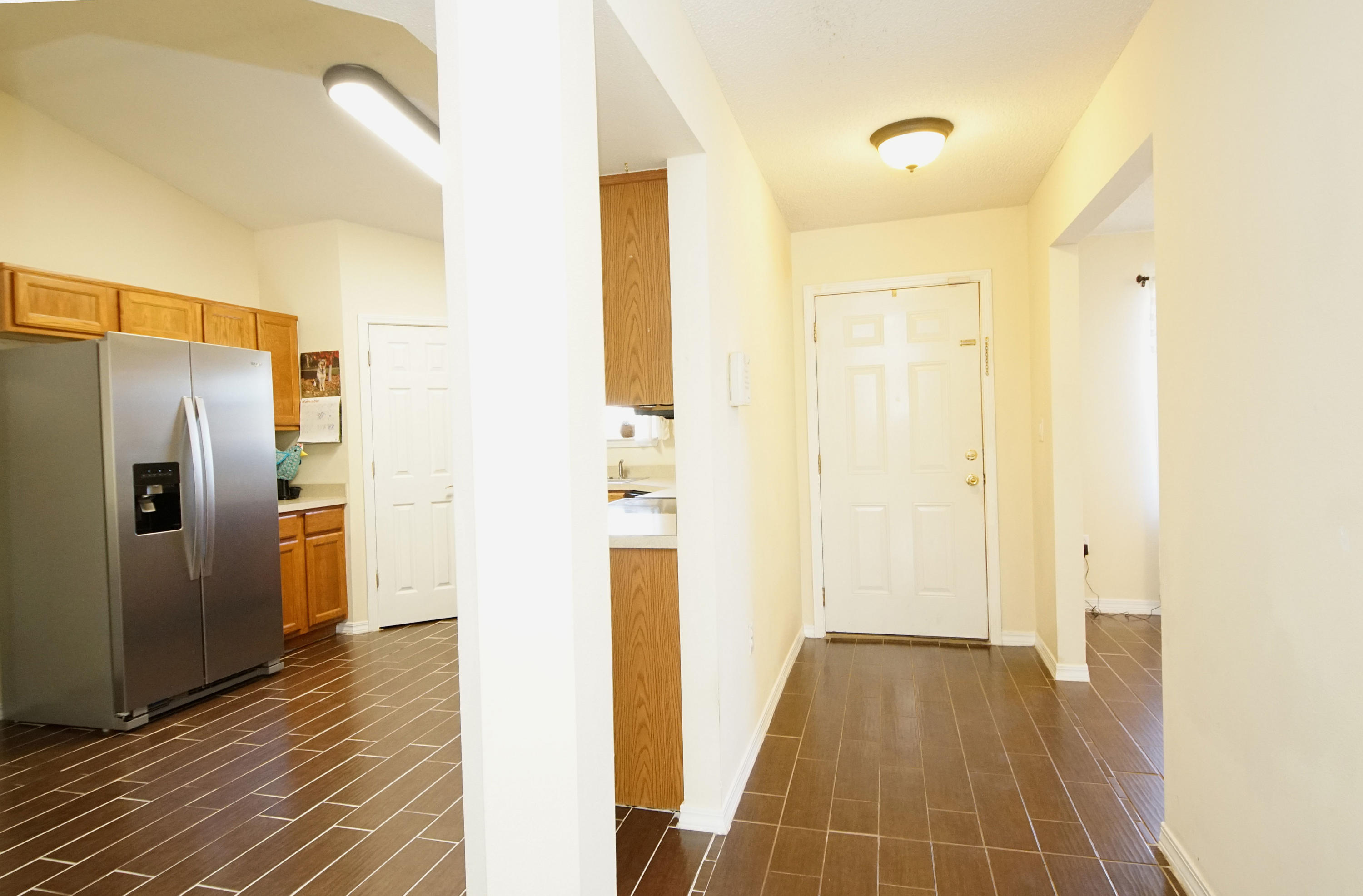 REDSTONE ESTATES - Residential