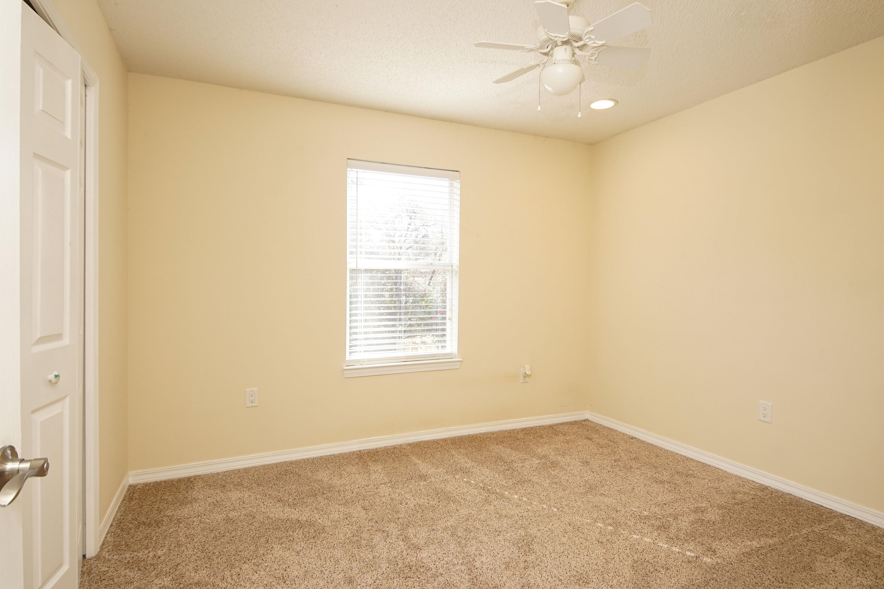 REDSTONE ESTATES - Residential