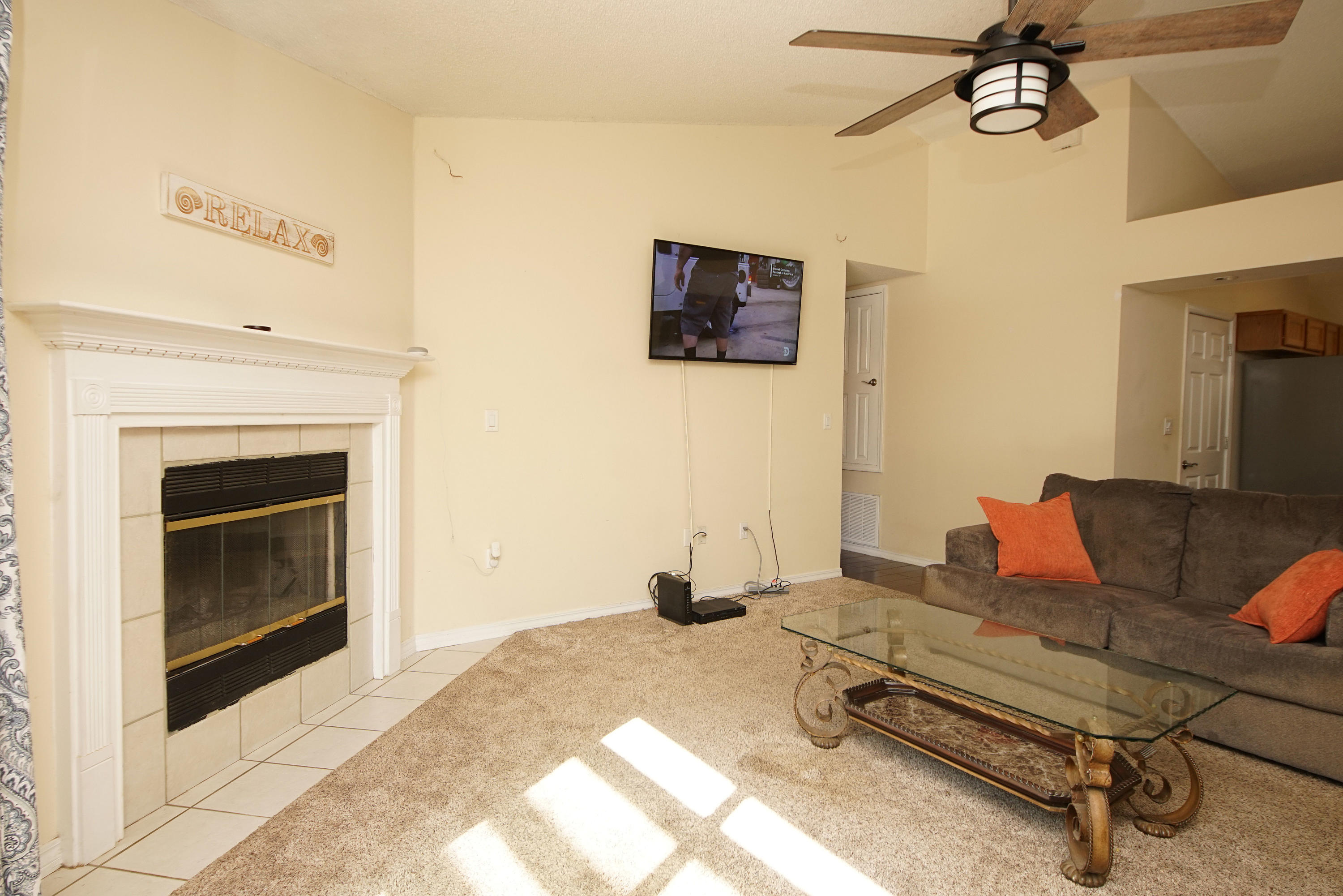 REDSTONE ESTATES - Residential