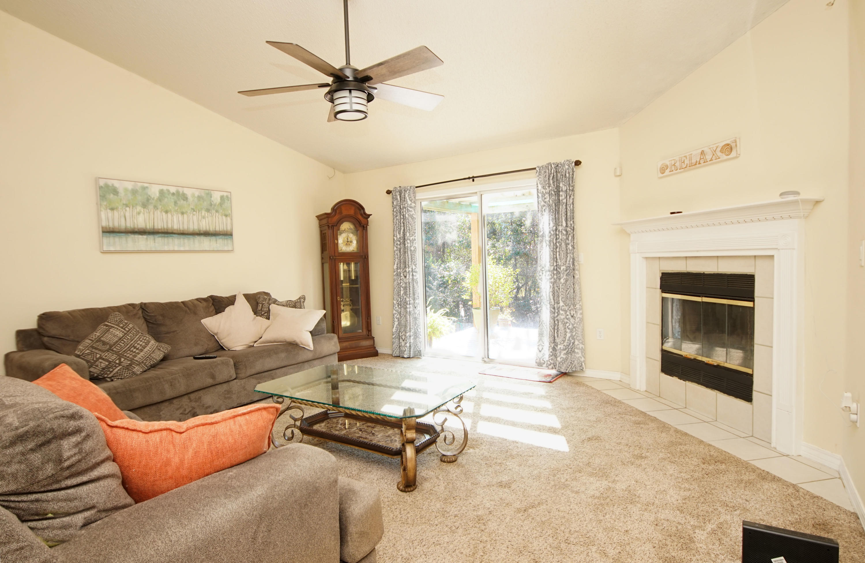 REDSTONE ESTATES - Residential