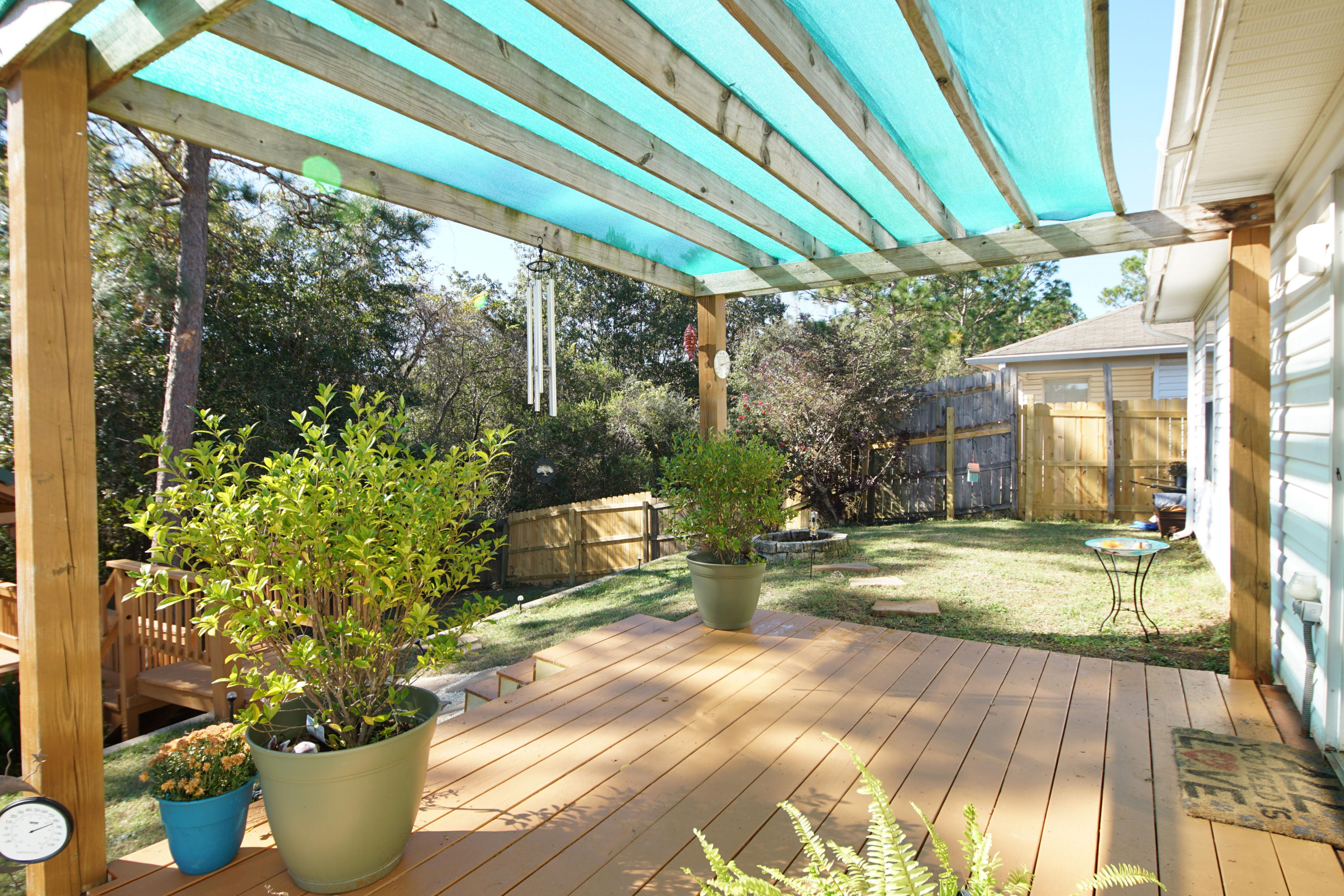 REDSTONE ESTATES - Residential