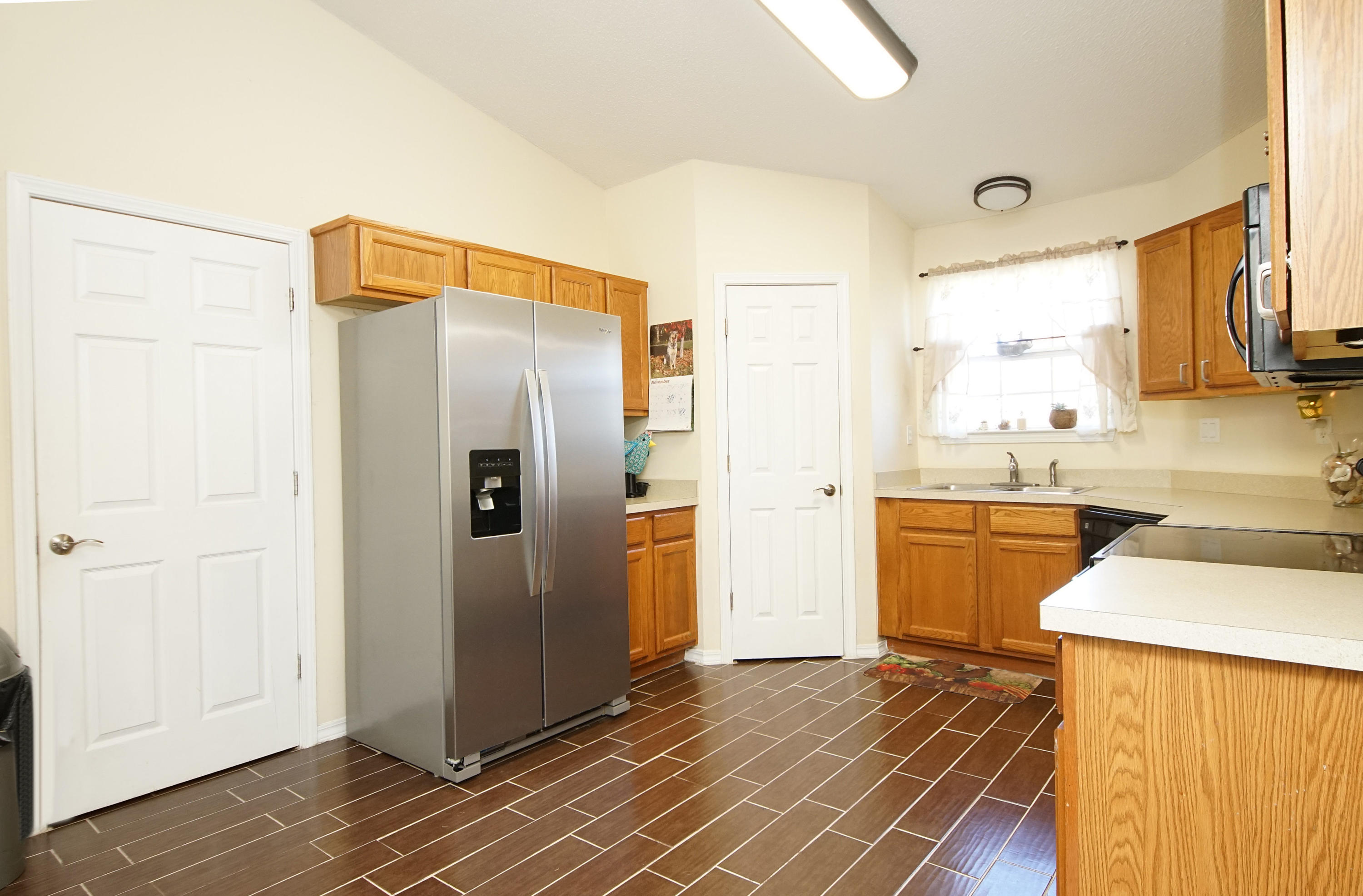 REDSTONE ESTATES - Residential