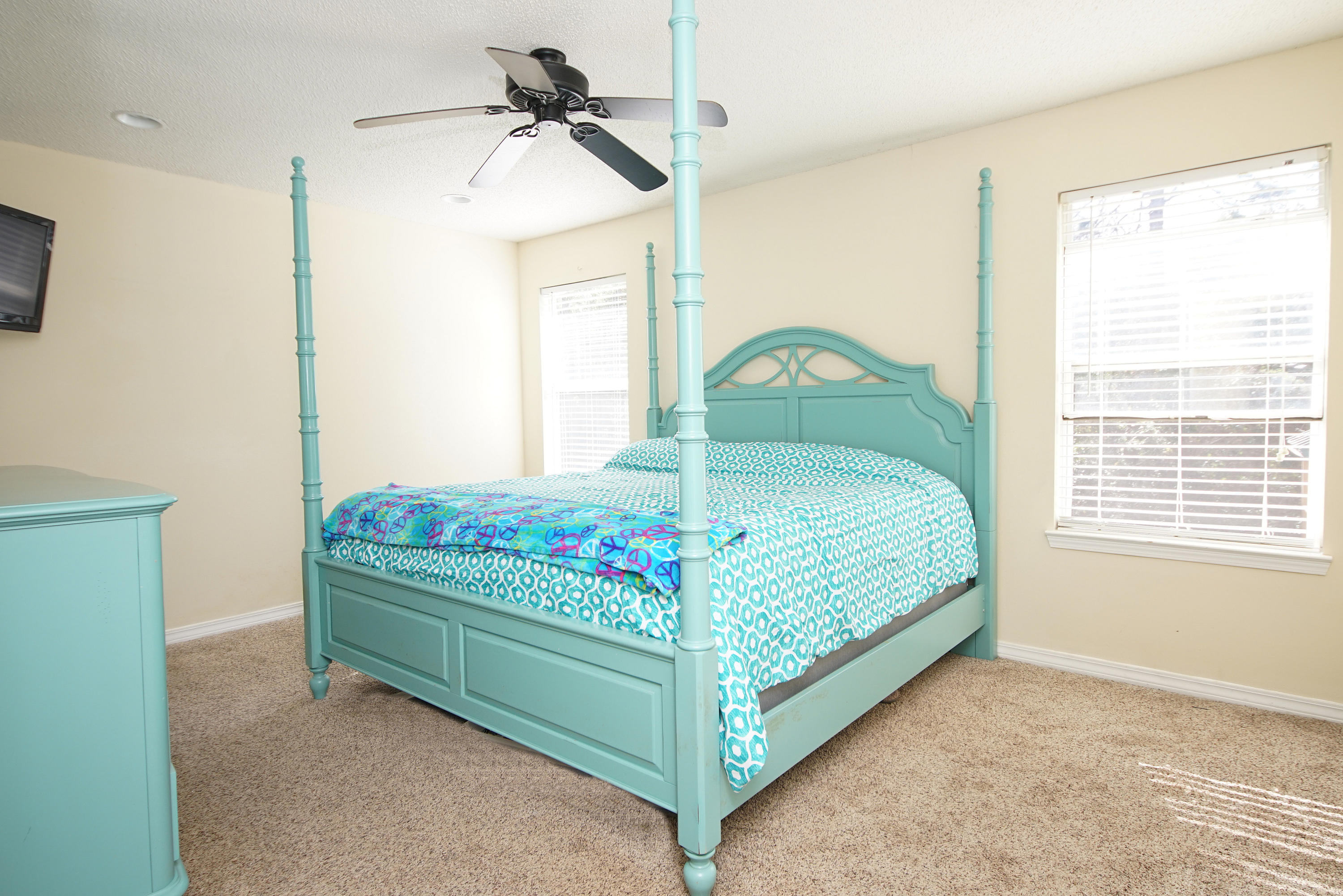 REDSTONE ESTATES - Residential