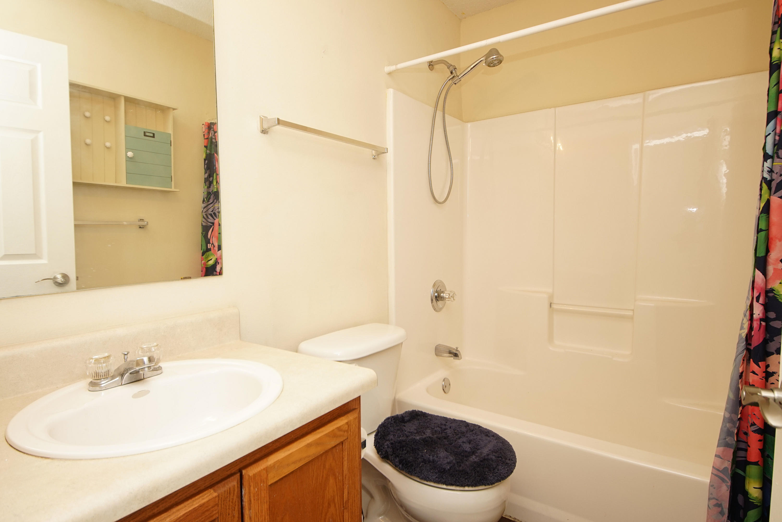 REDSTONE ESTATES - Residential