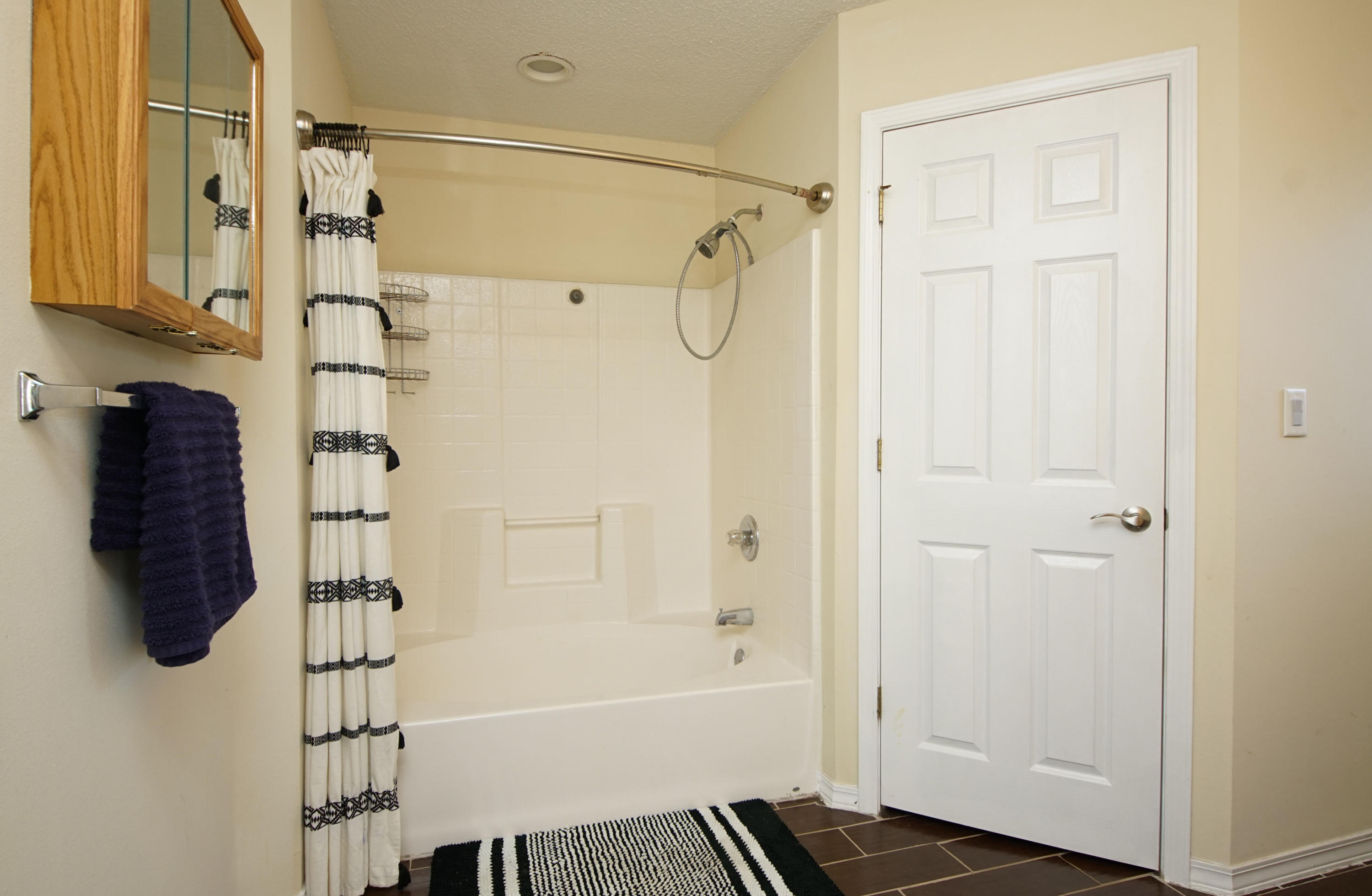 REDSTONE ESTATES - Residential