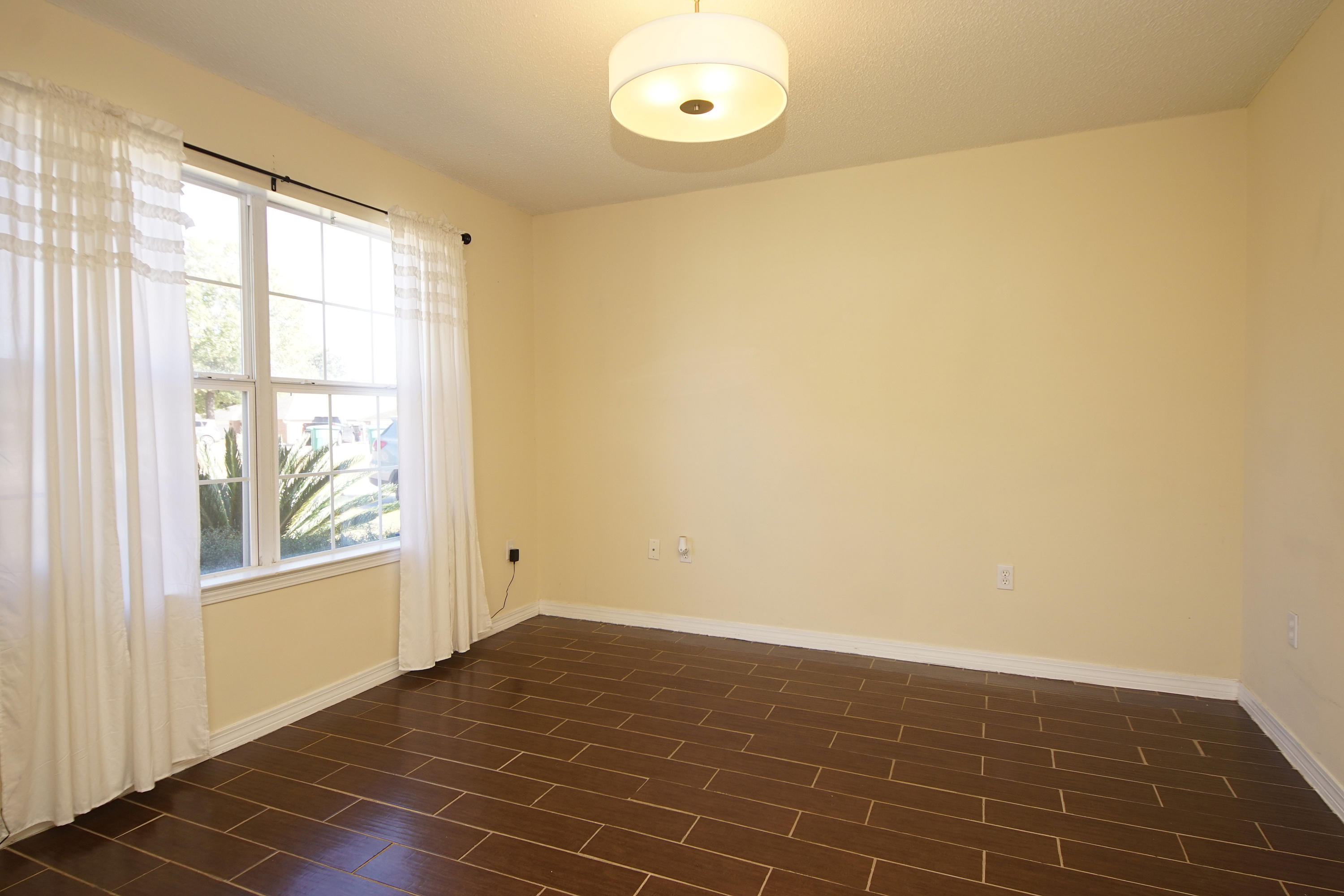 REDSTONE ESTATES - Residential