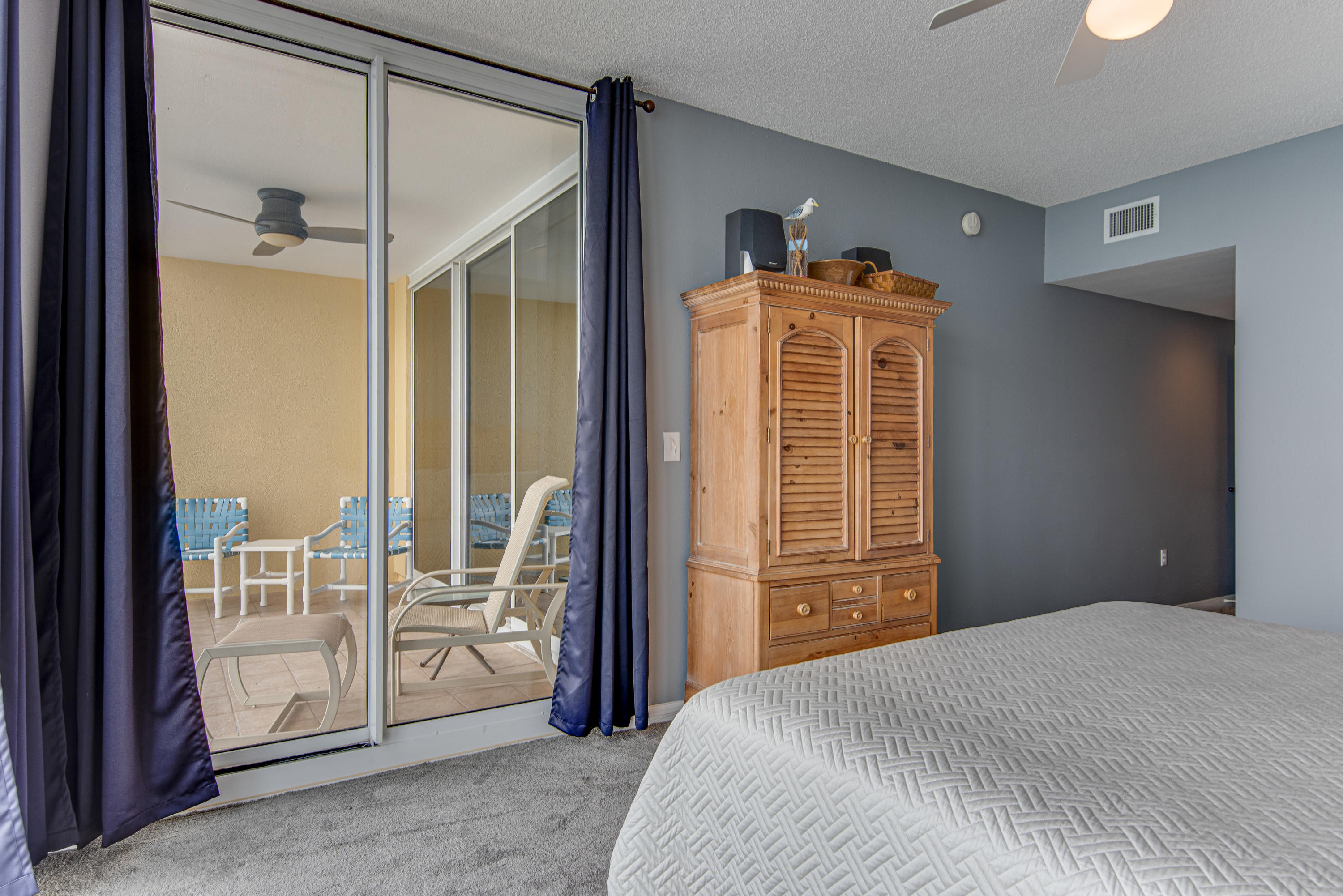 Caribbean Resort - Residential