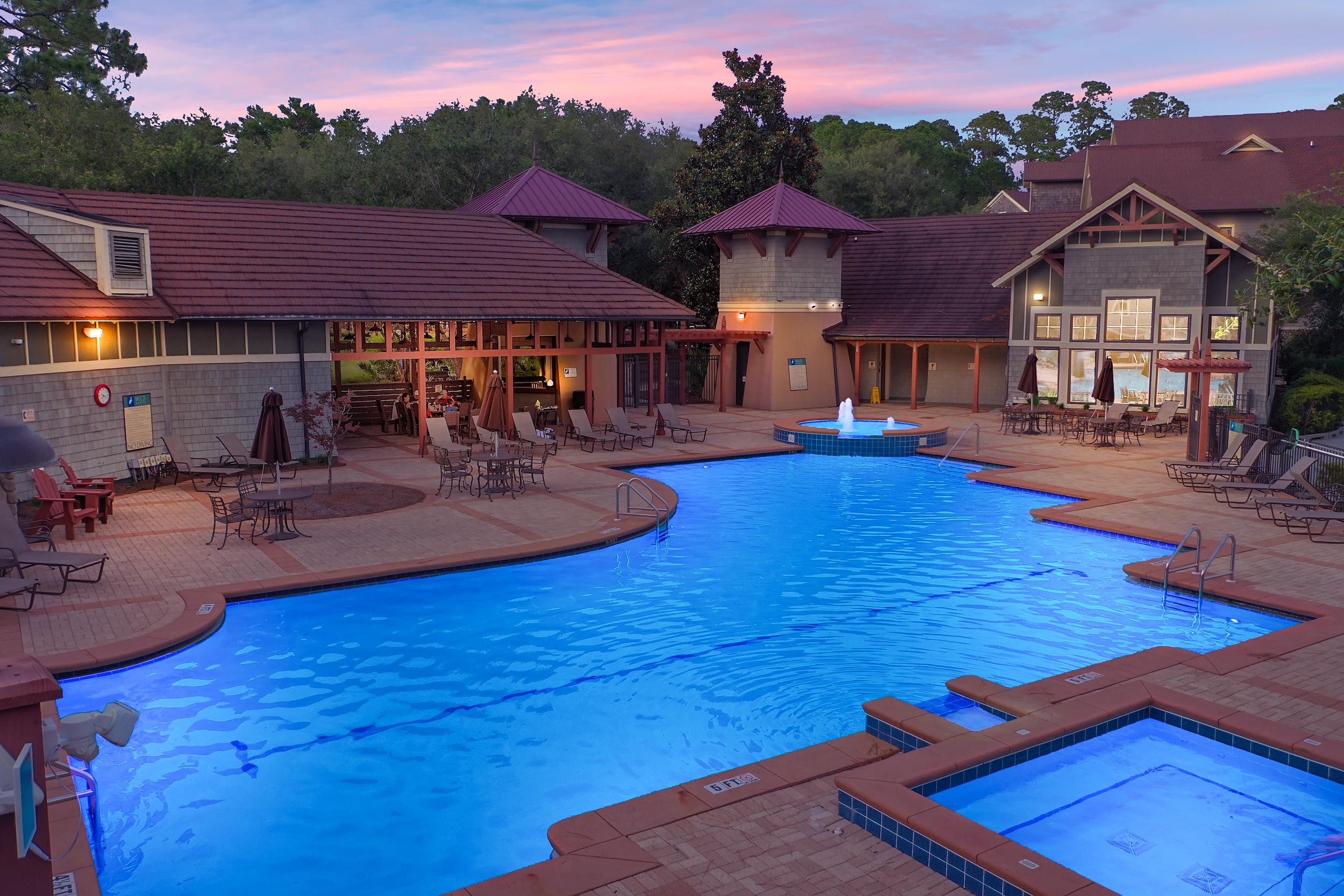 Wild Heron Phase XIV - Land