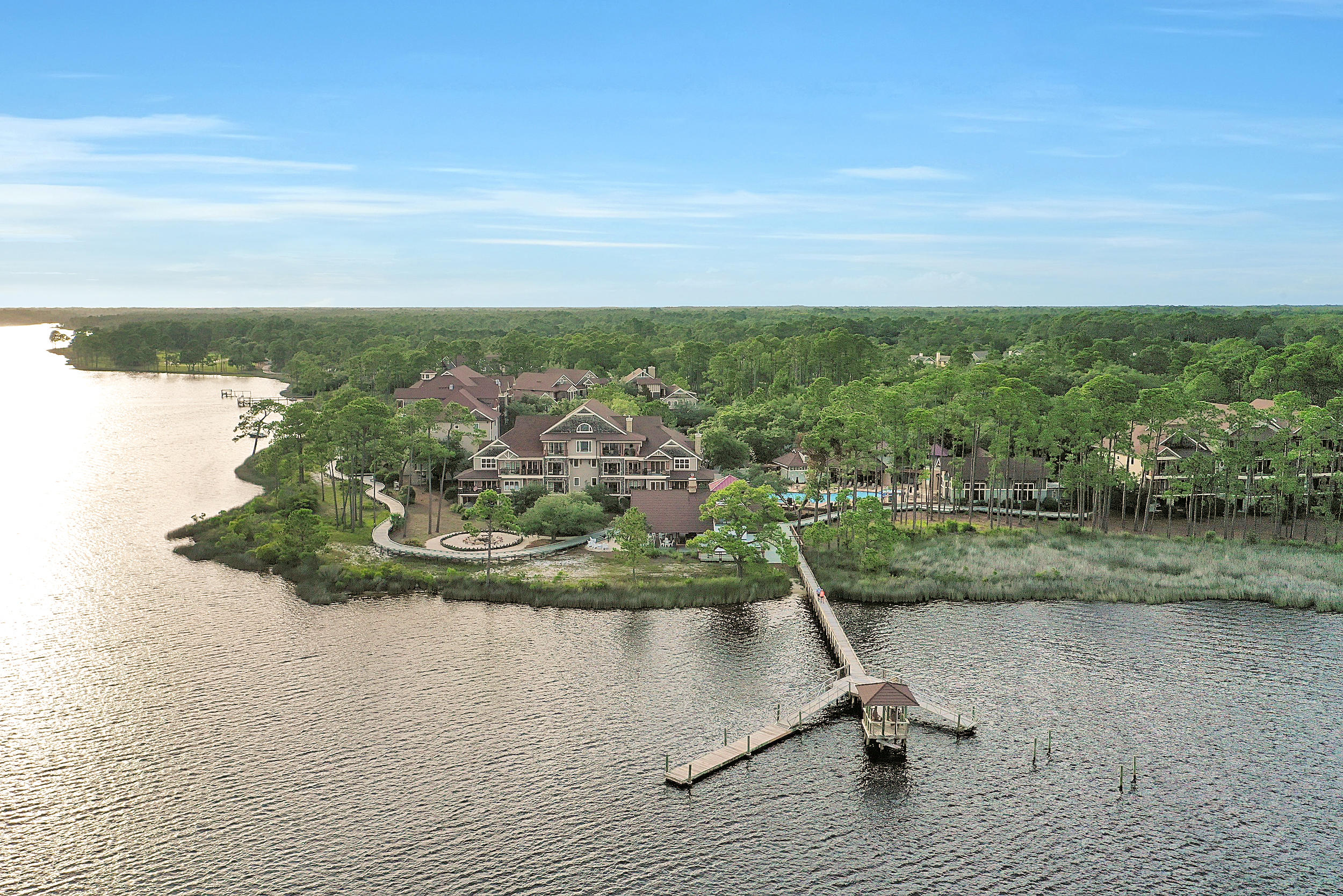 Wild Heron Phase XIV - Land