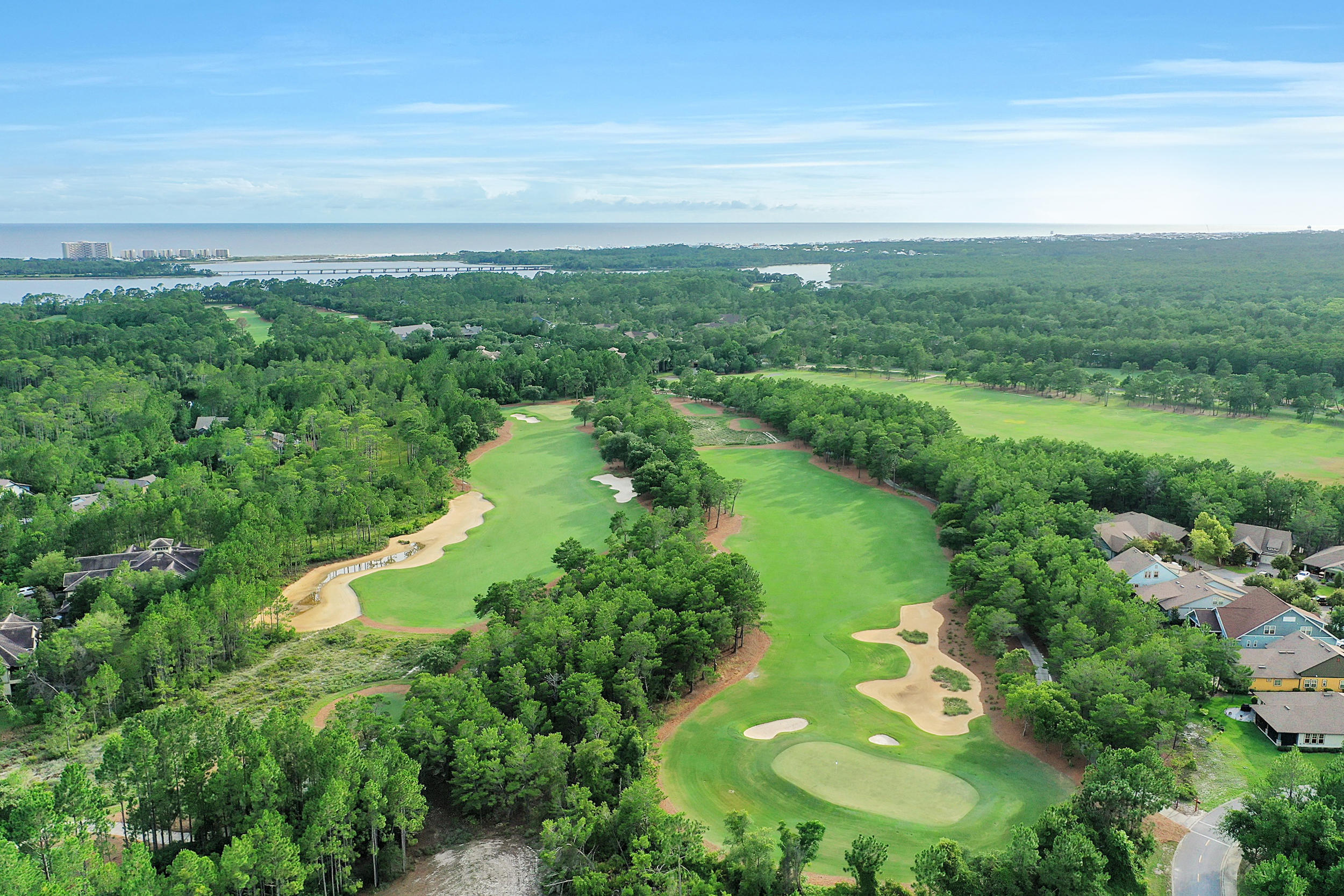 Wild Heron Phase XIV - Land